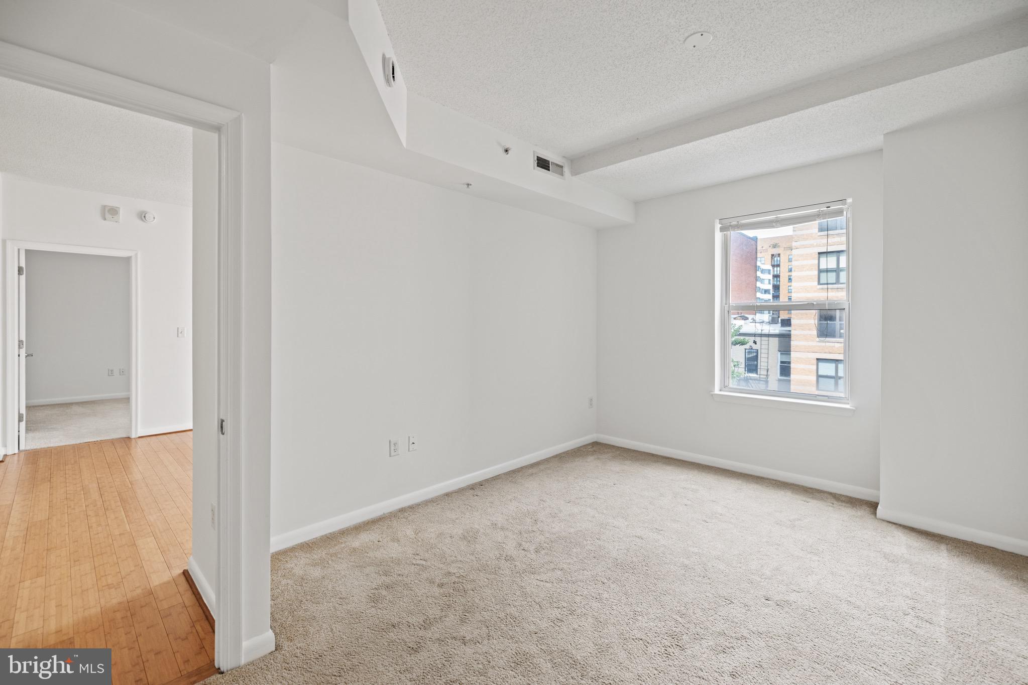 1111 11TH STREET NW 406
