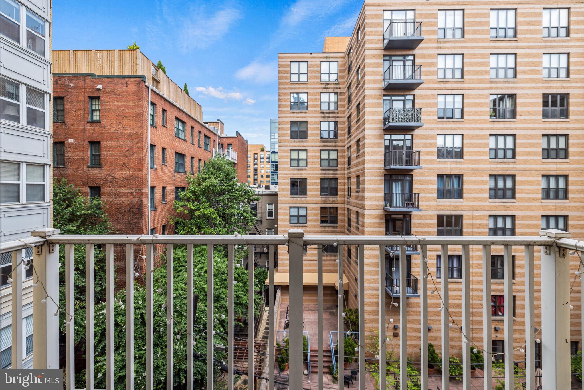 1111 11TH STREET NW 406