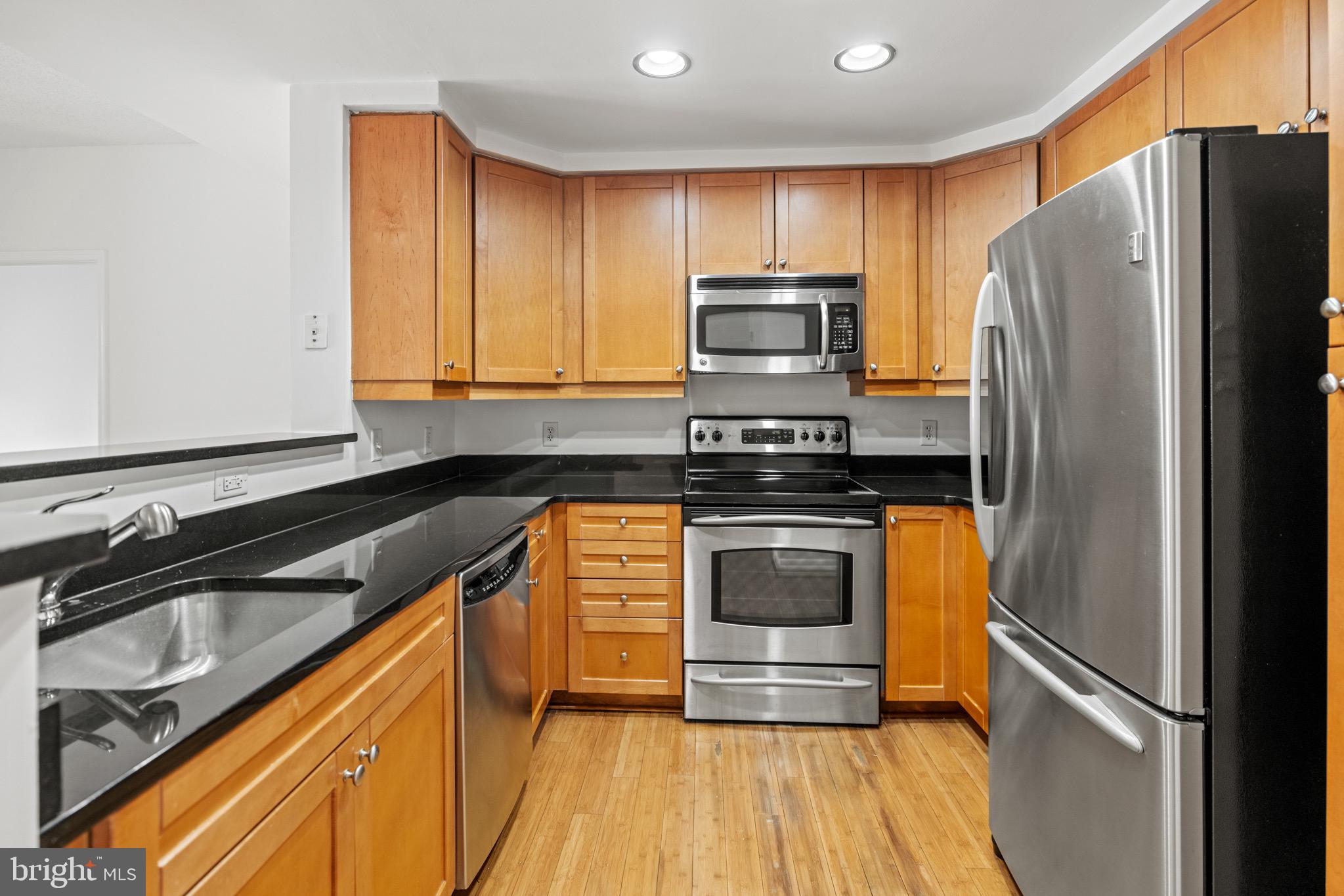 1111 11TH STREET NW 406