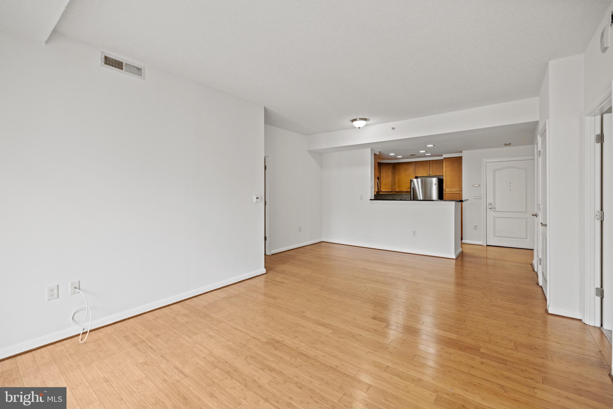 1111 11TH STREET NW 406