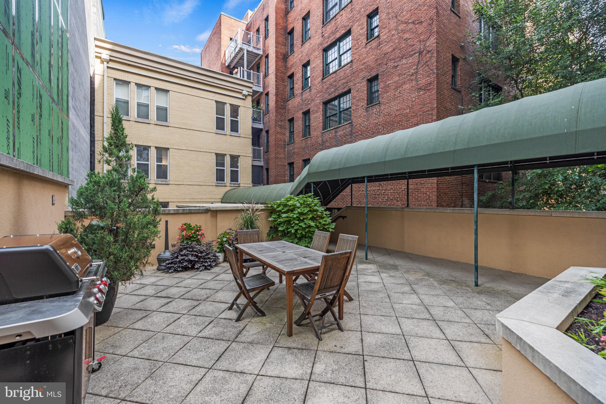 1111 11TH STREET NW 406