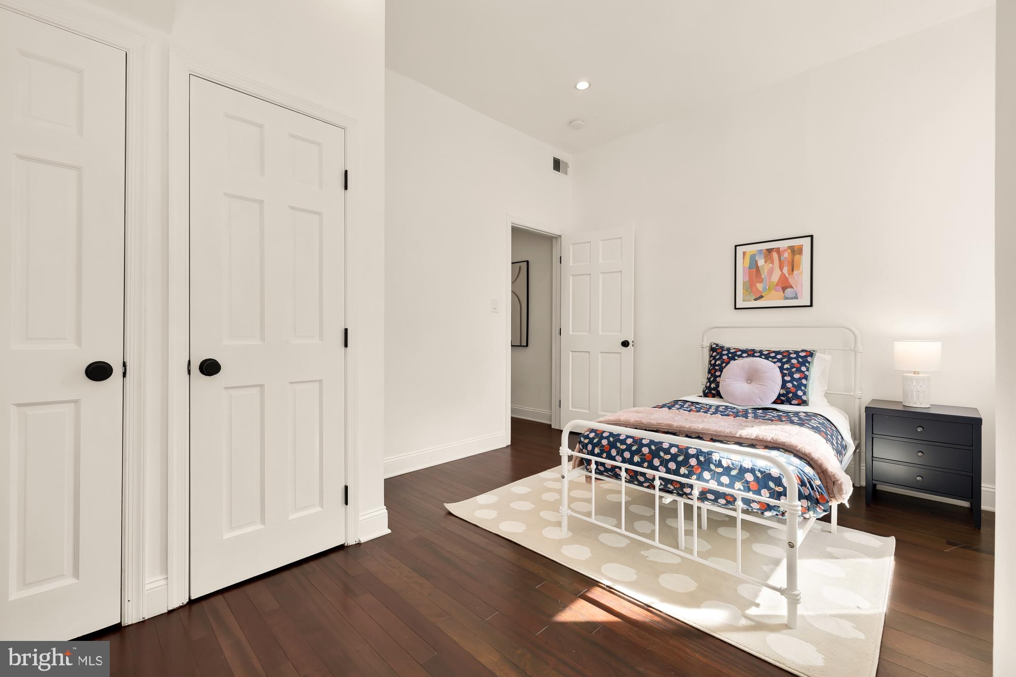 1440 FLORIDA AVENUE NW