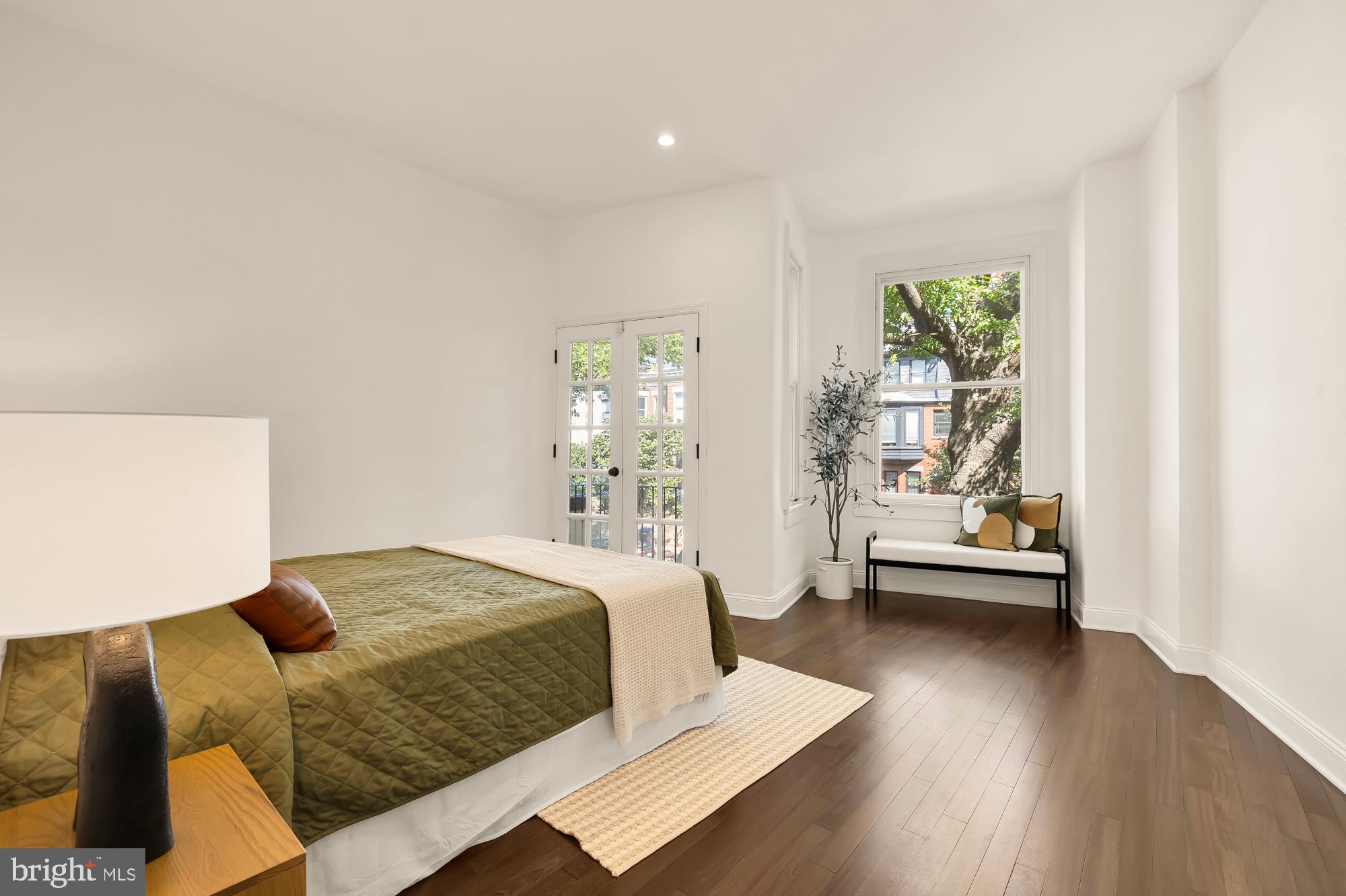 1440 FLORIDA AVENUE NW