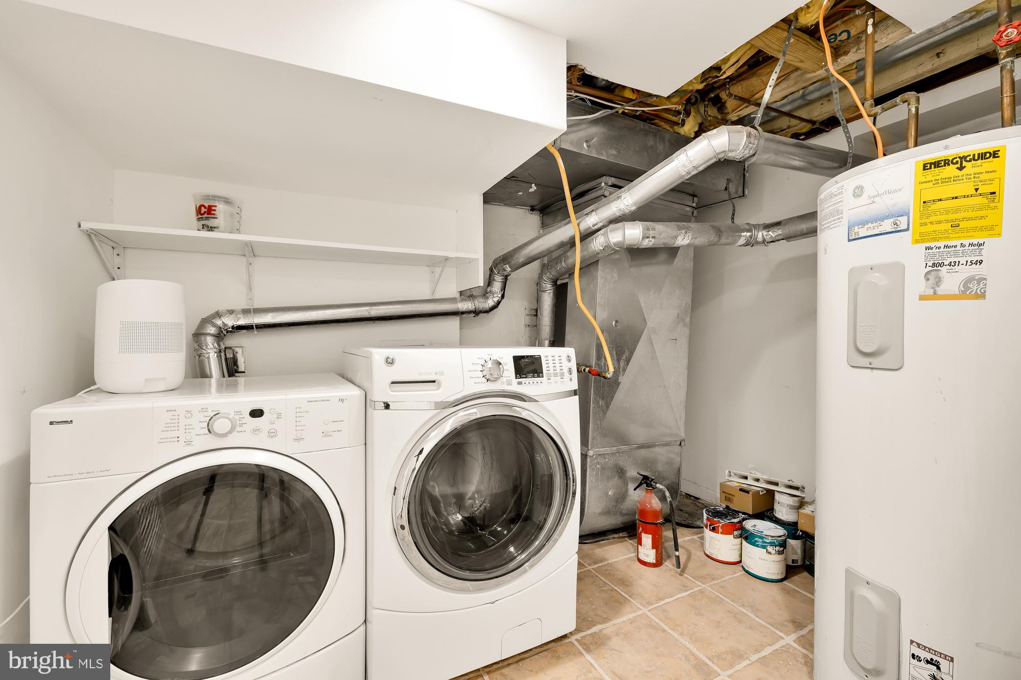 1440 FLORIDA AVENUE NW