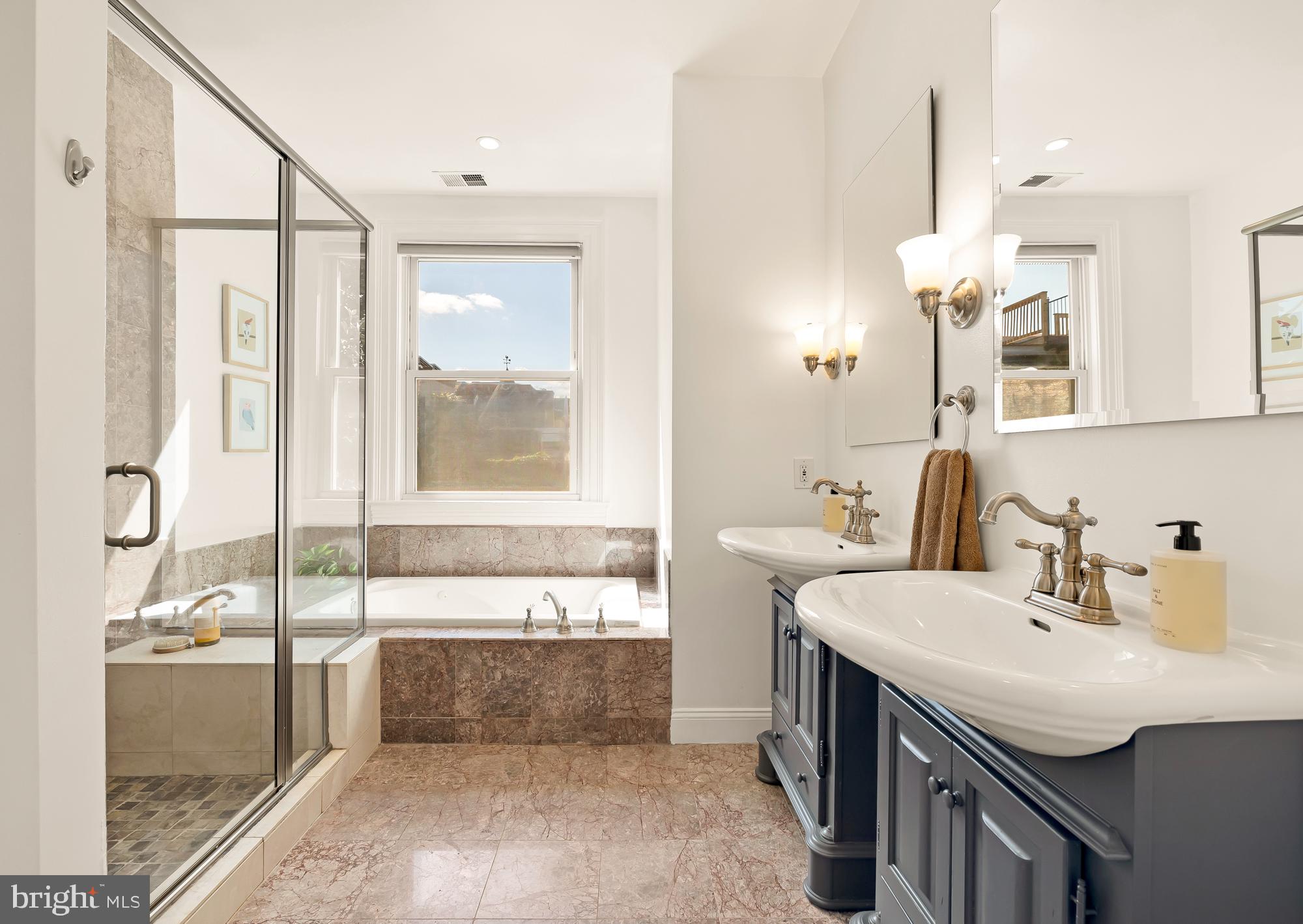 1440 FLORIDA AVENUE NW