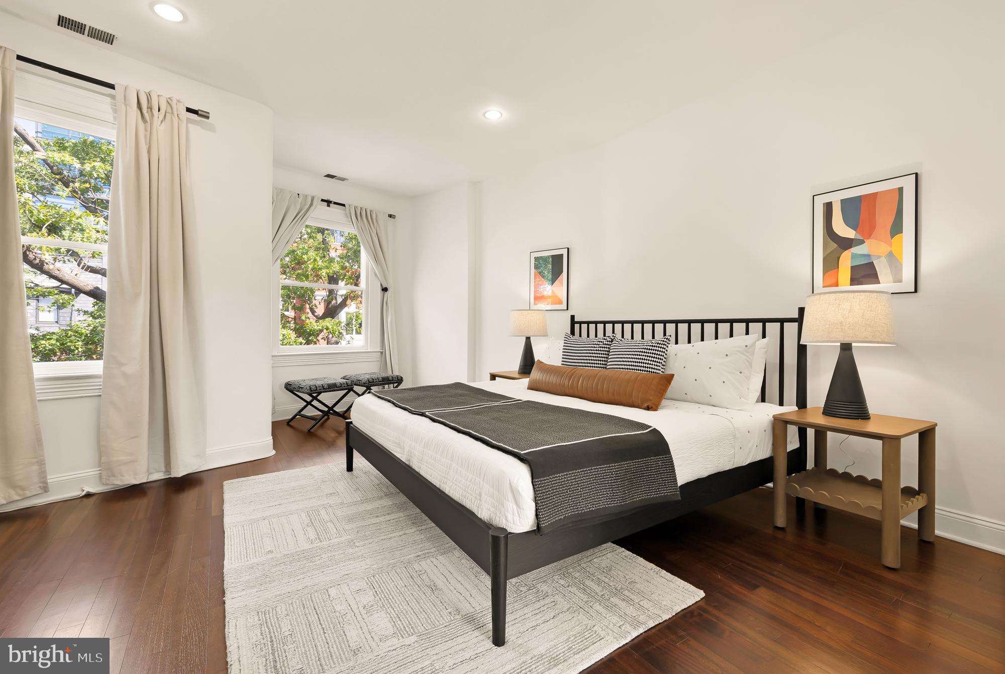 1440 FLORIDA AVENUE NW