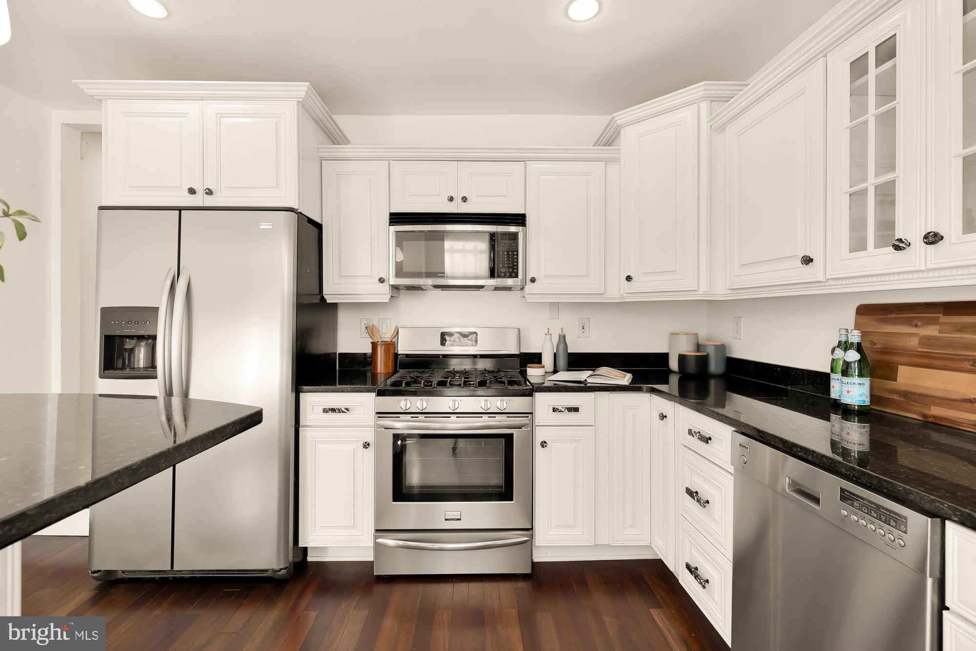 1440 FLORIDA AVENUE NW