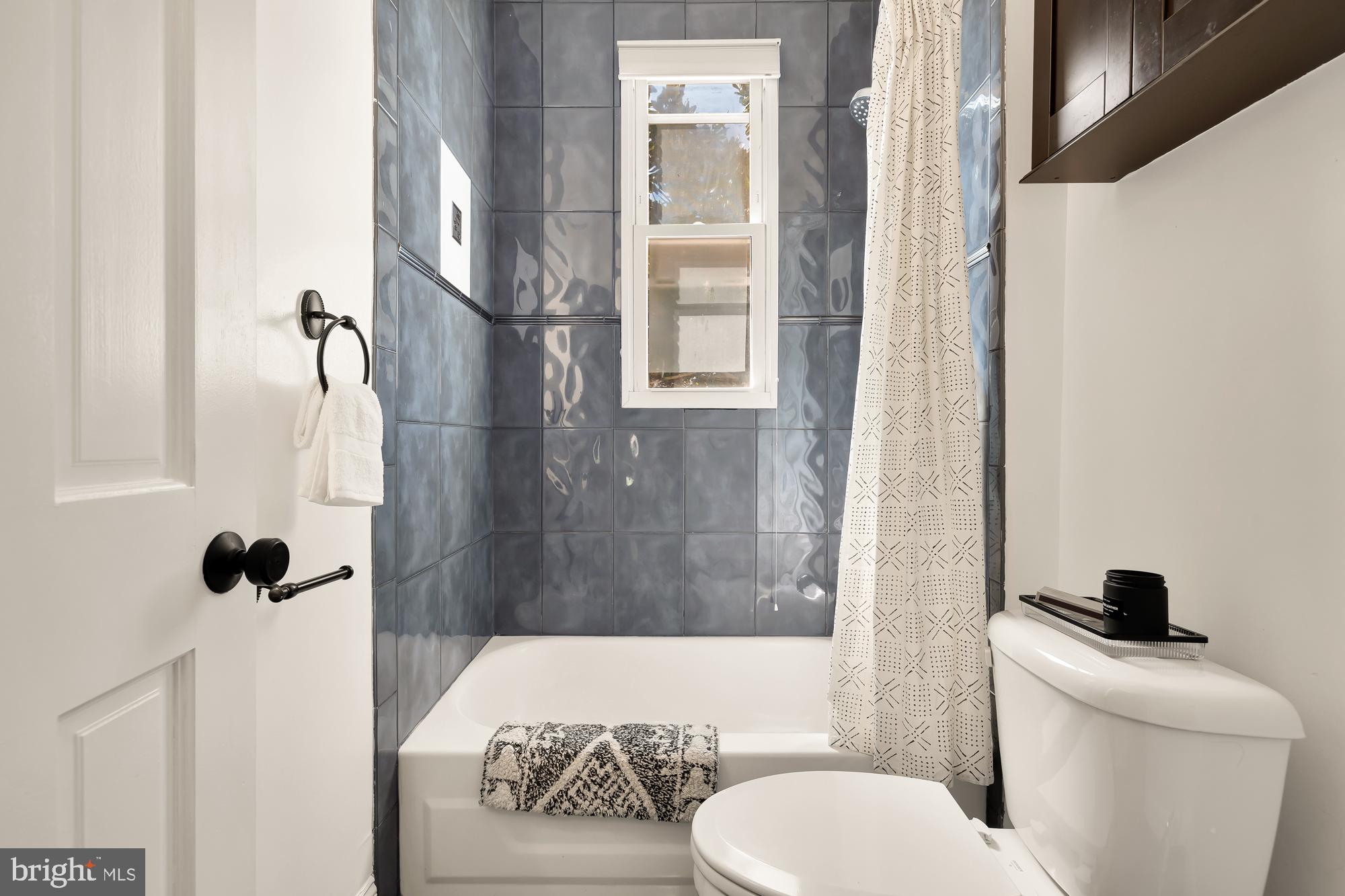 1440 FLORIDA AVENUE NW