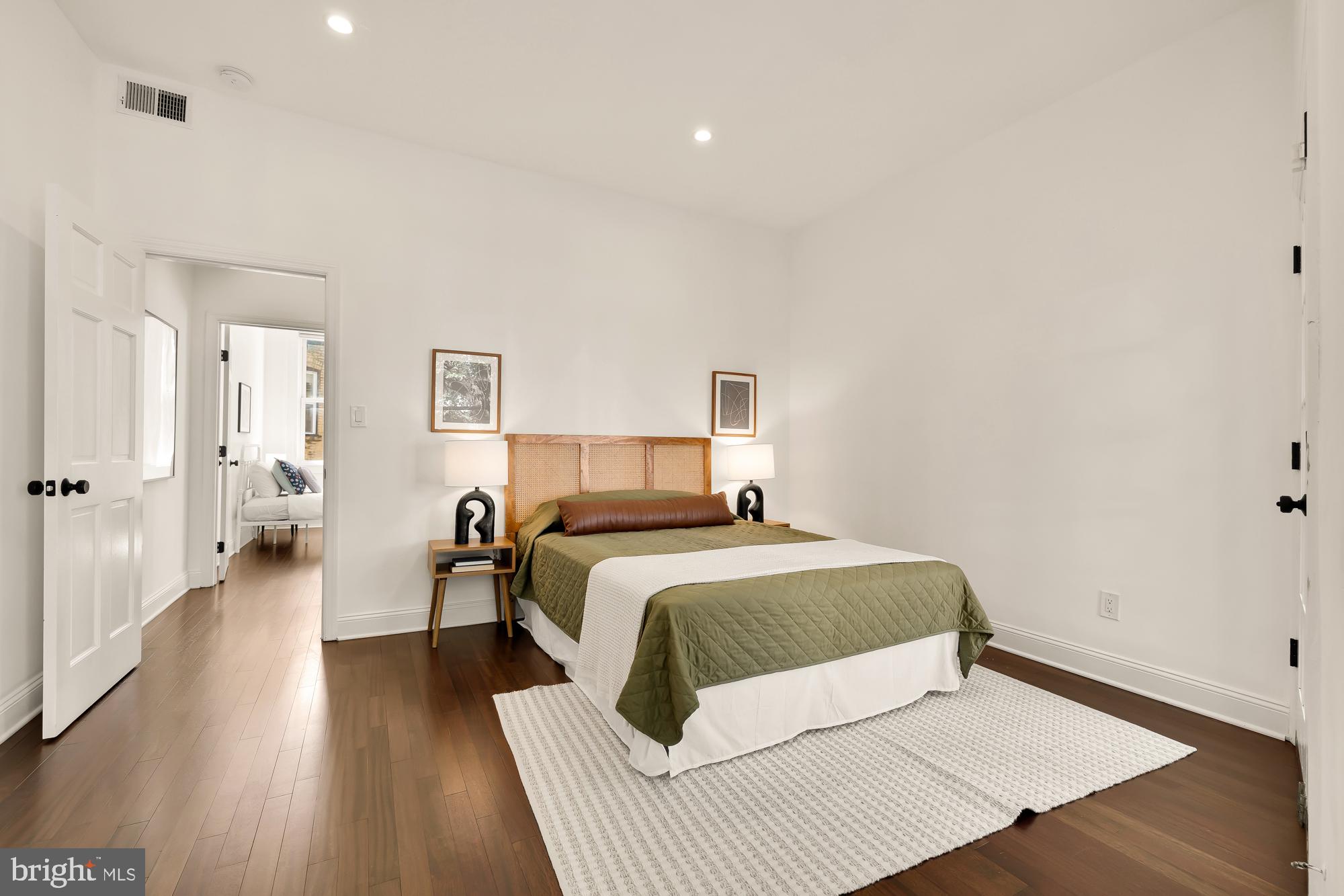 1440 FLORIDA AVENUE NW