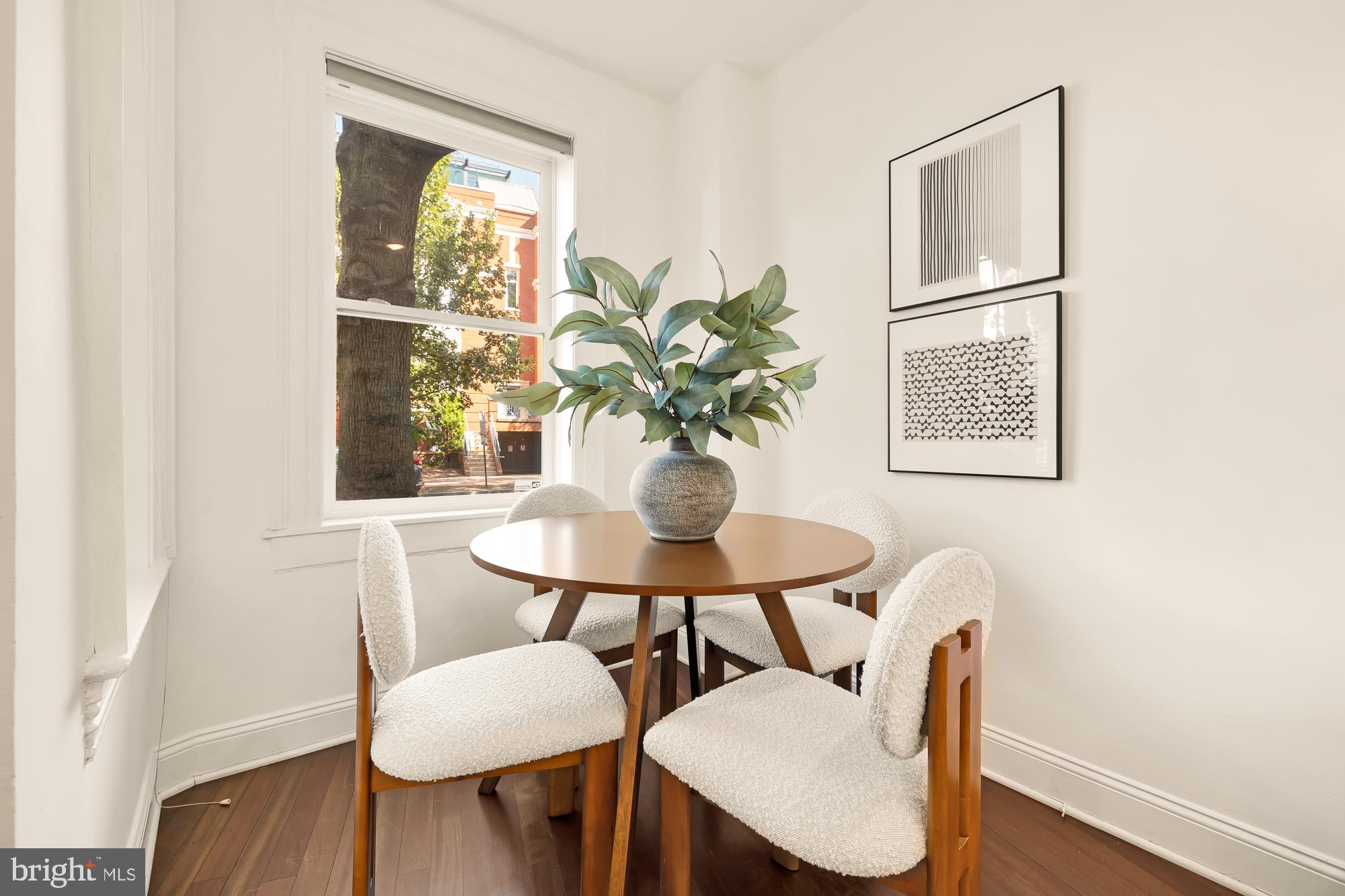 1440 FLORIDA AVENUE NW