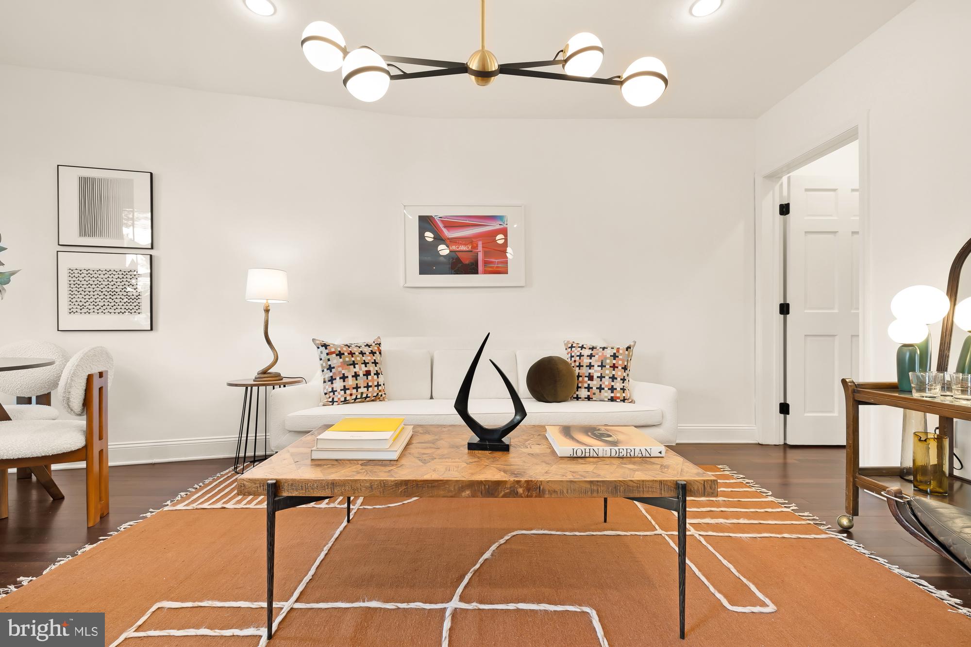 1440 FLORIDA AVENUE NW