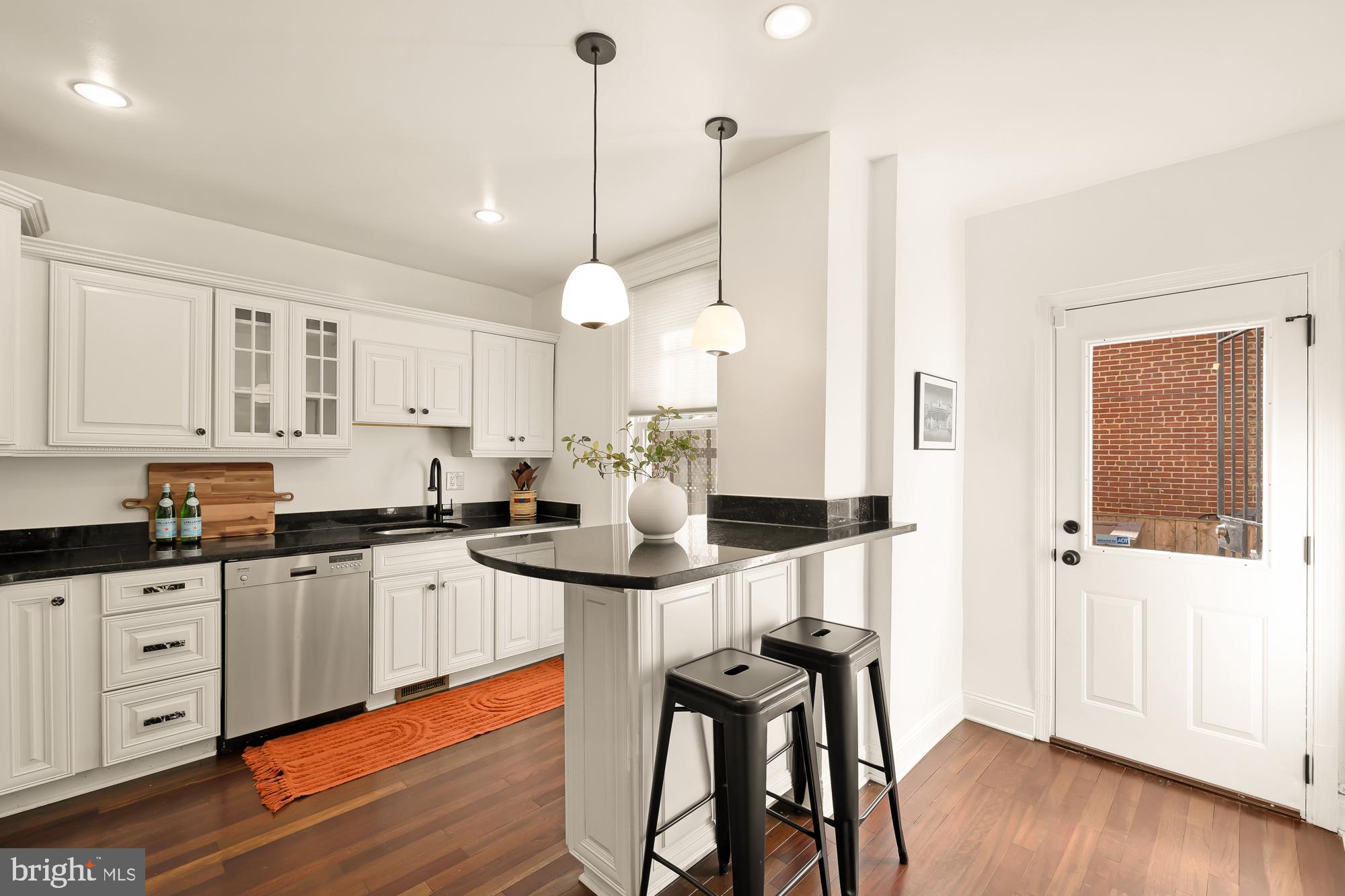 1440 FLORIDA AVENUE NW