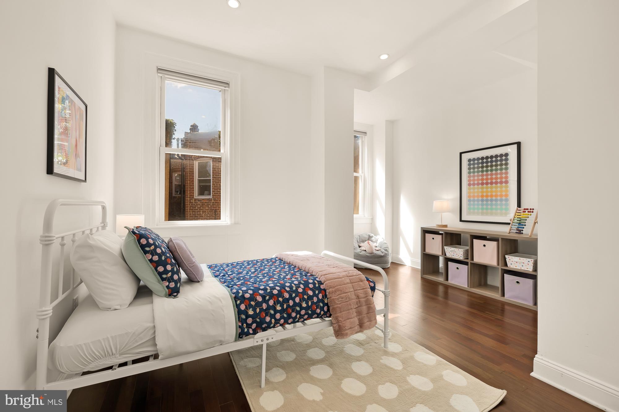 1440 FLORIDA AVENUE NW