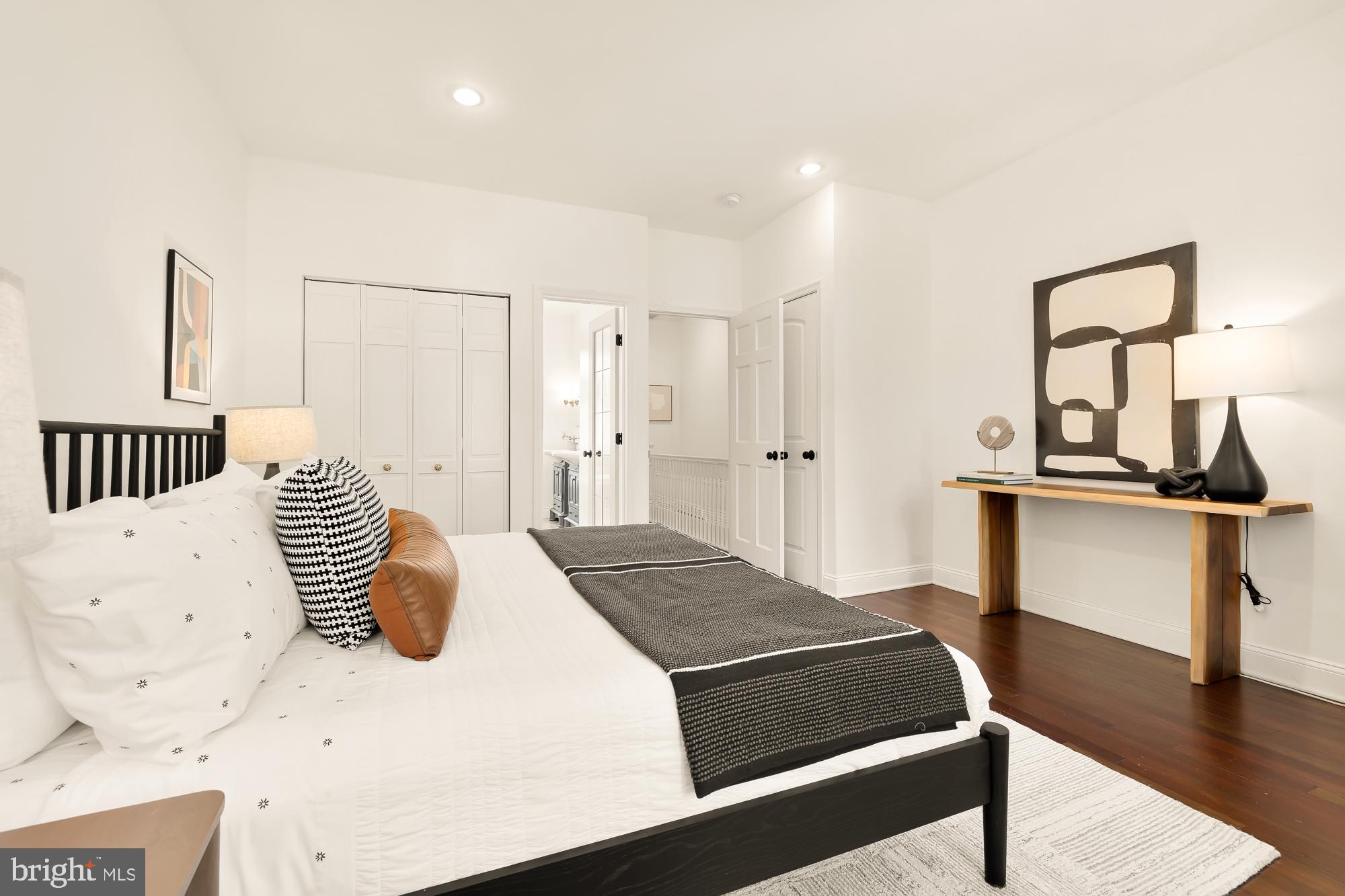 1440 FLORIDA AVENUE NW