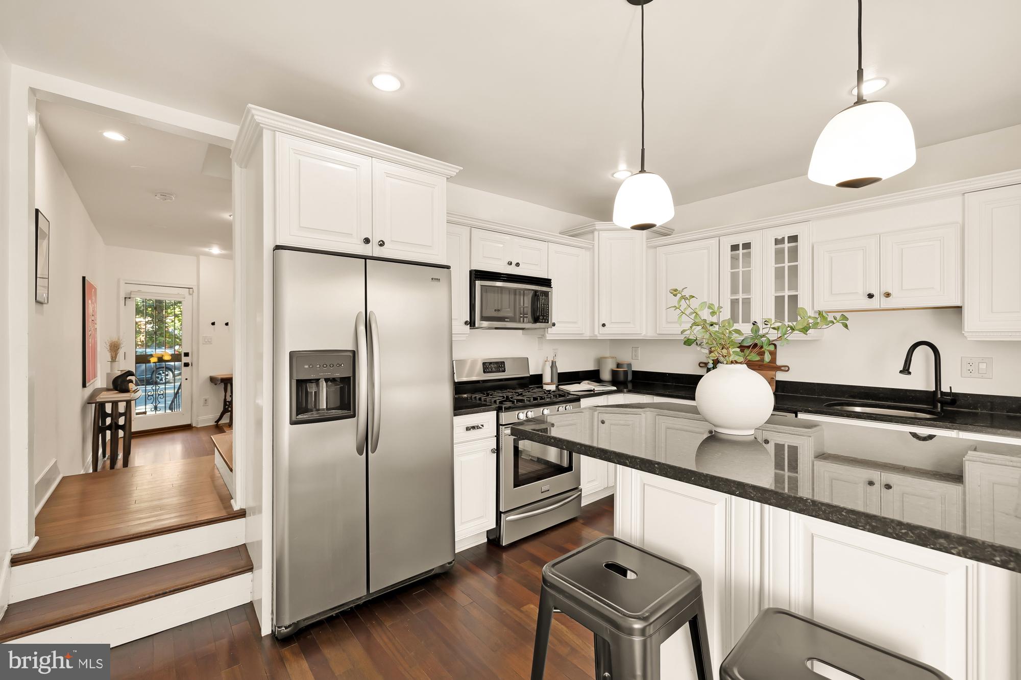 1440 FLORIDA AVENUE NW