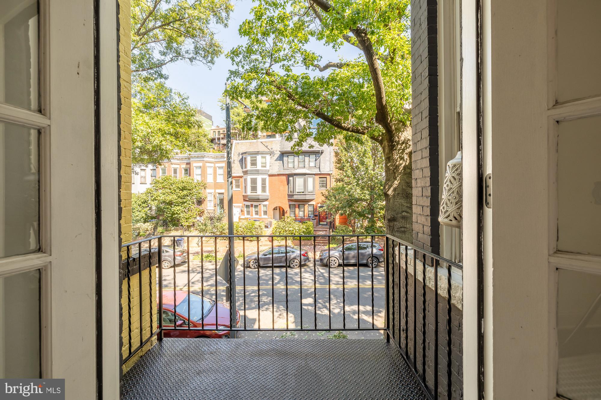 1440 FLORIDA AVENUE NW