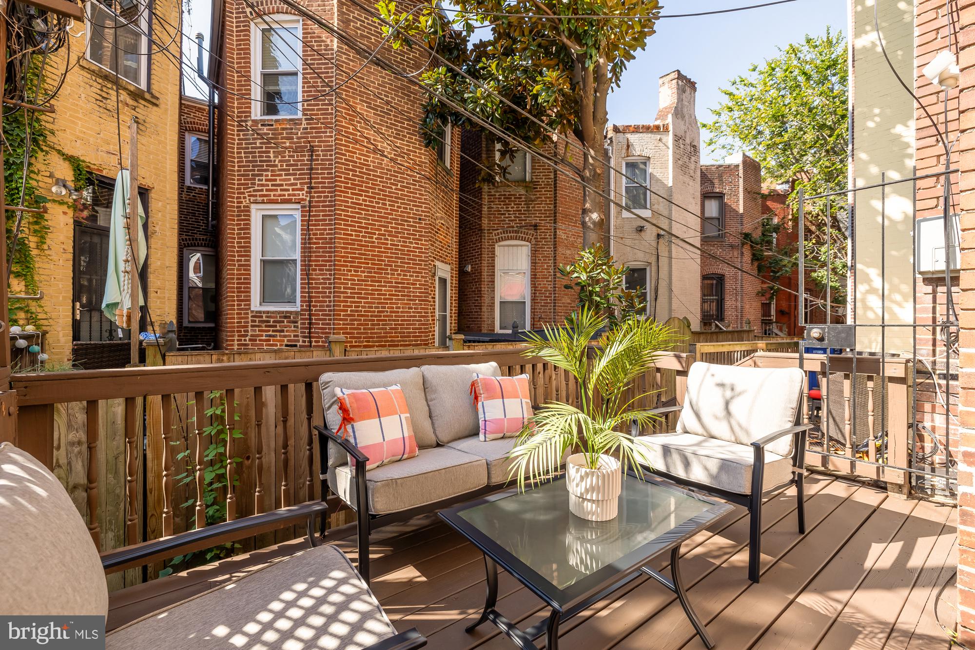 1440 FLORIDA AVENUE NW