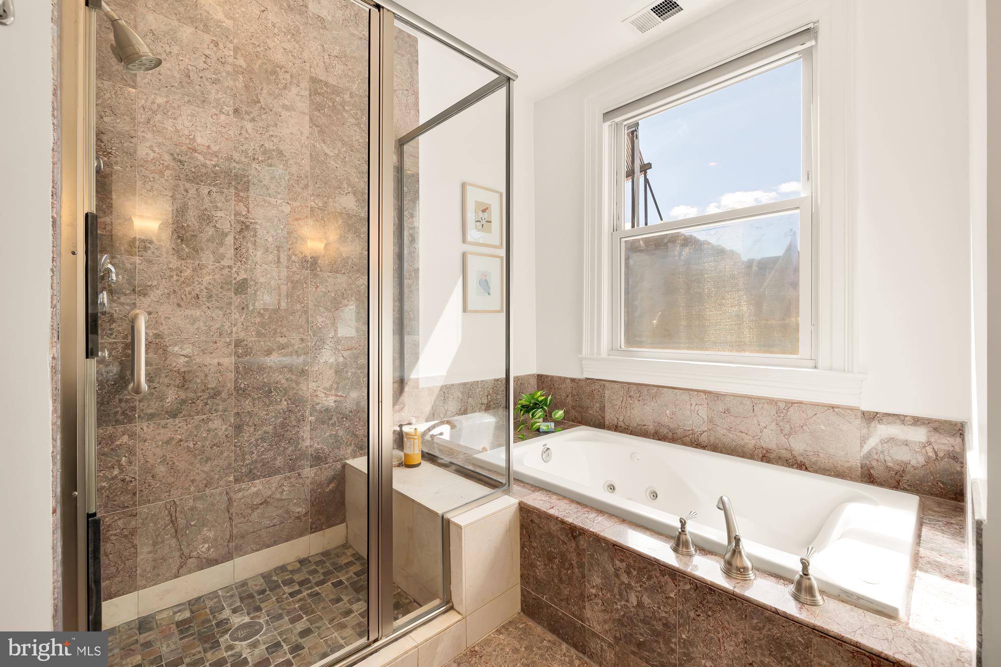 1440 FLORIDA AVENUE NW