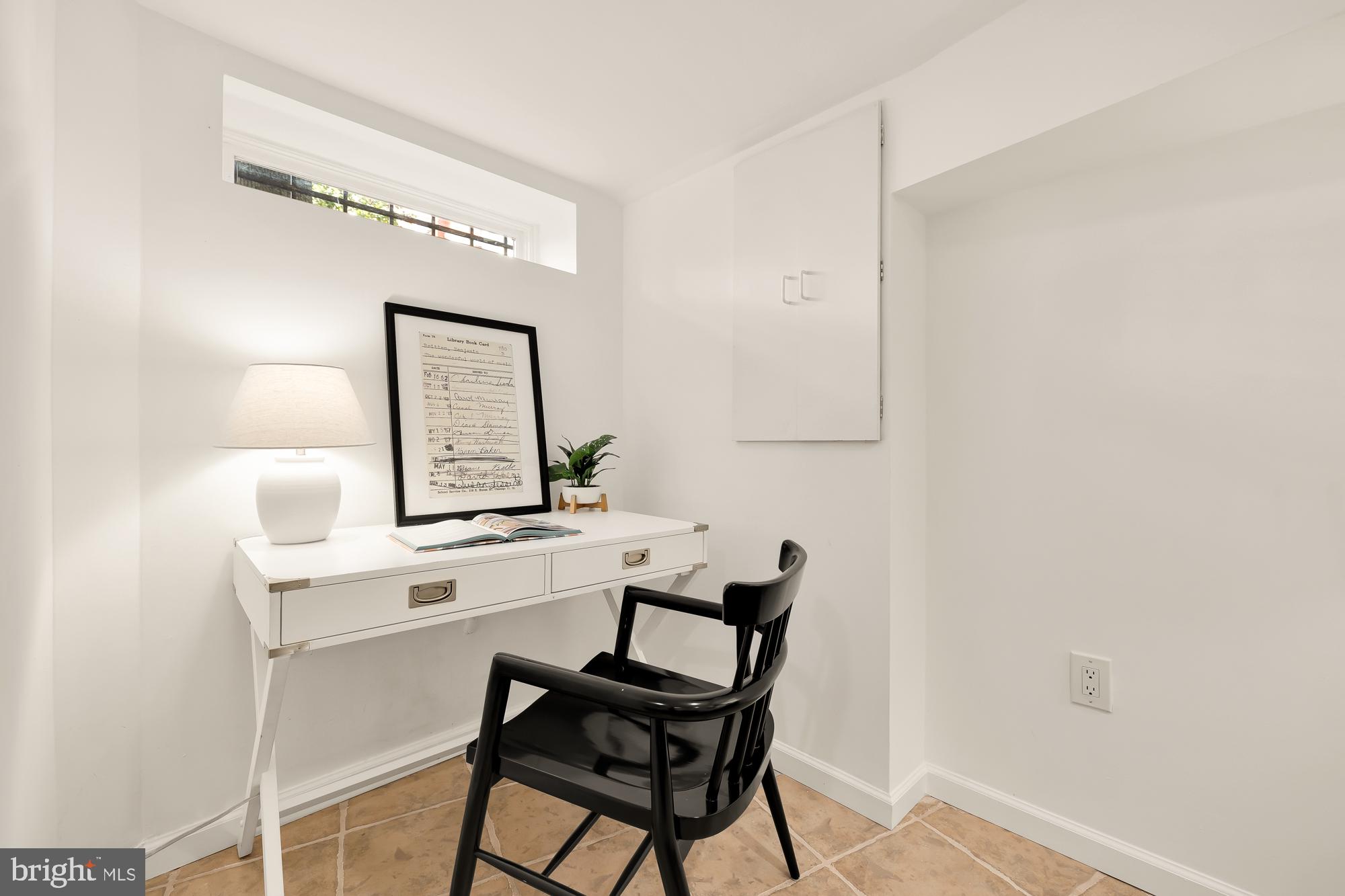 1440 FLORIDA AVENUE NW