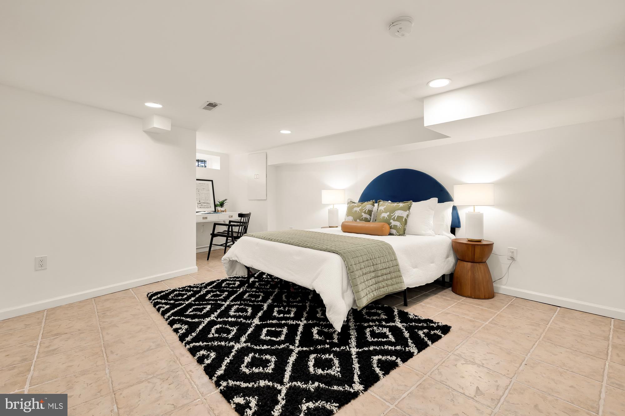 1440 FLORIDA AVENUE NW