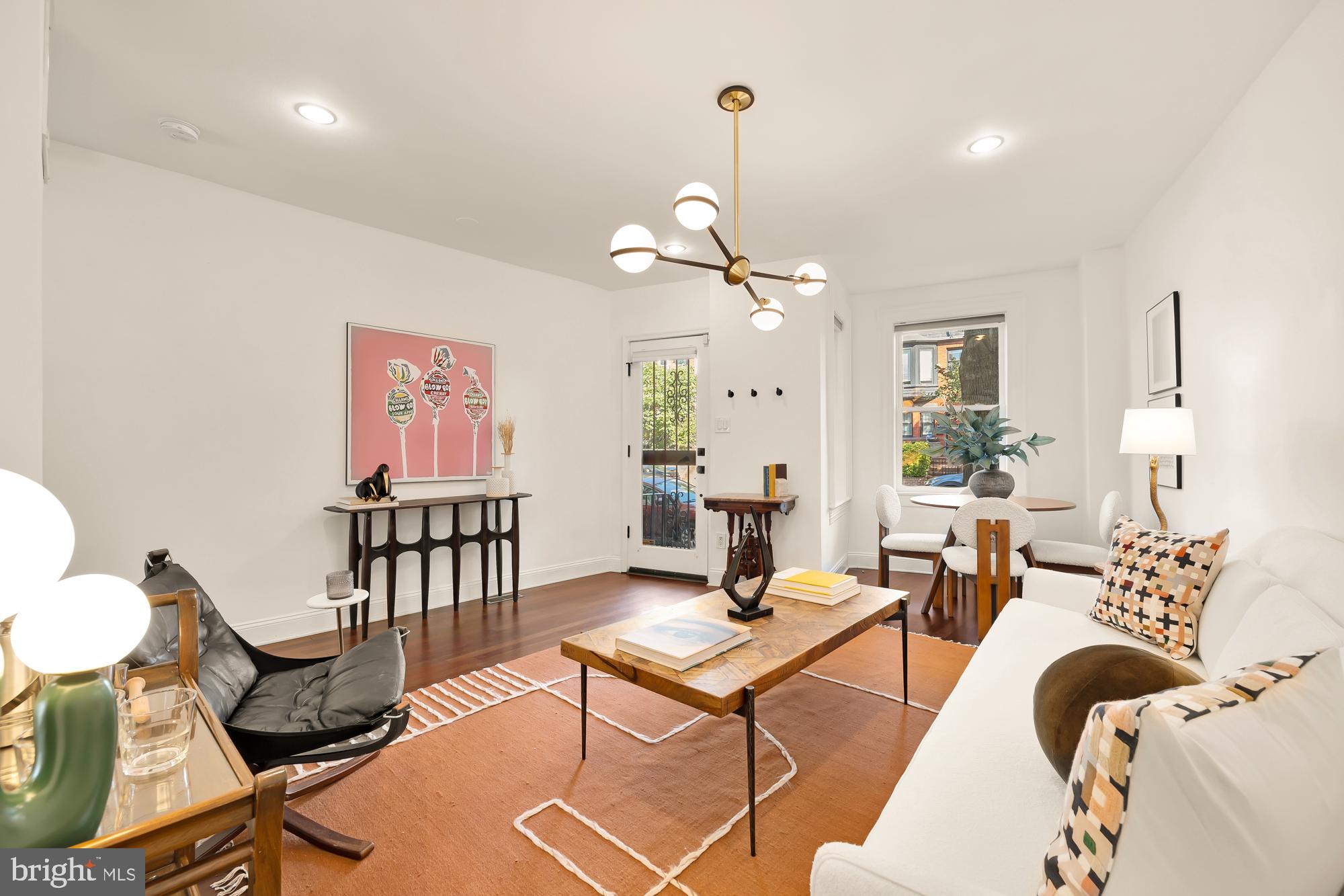 1440 FLORIDA AVENUE NW