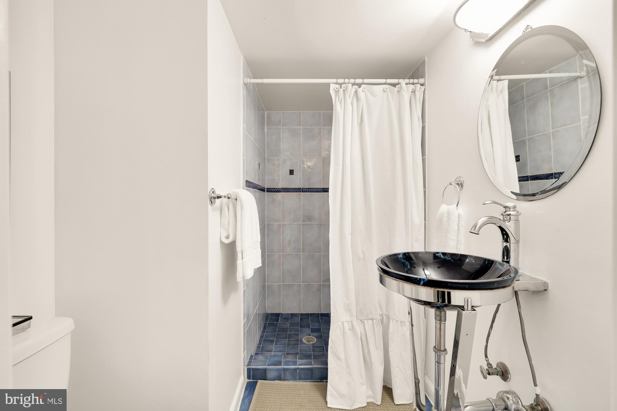 1440 FLORIDA AVENUE NW