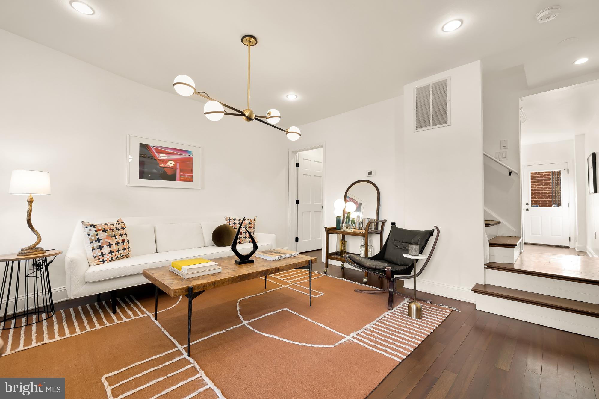 1440 FLORIDA AVENUE NW