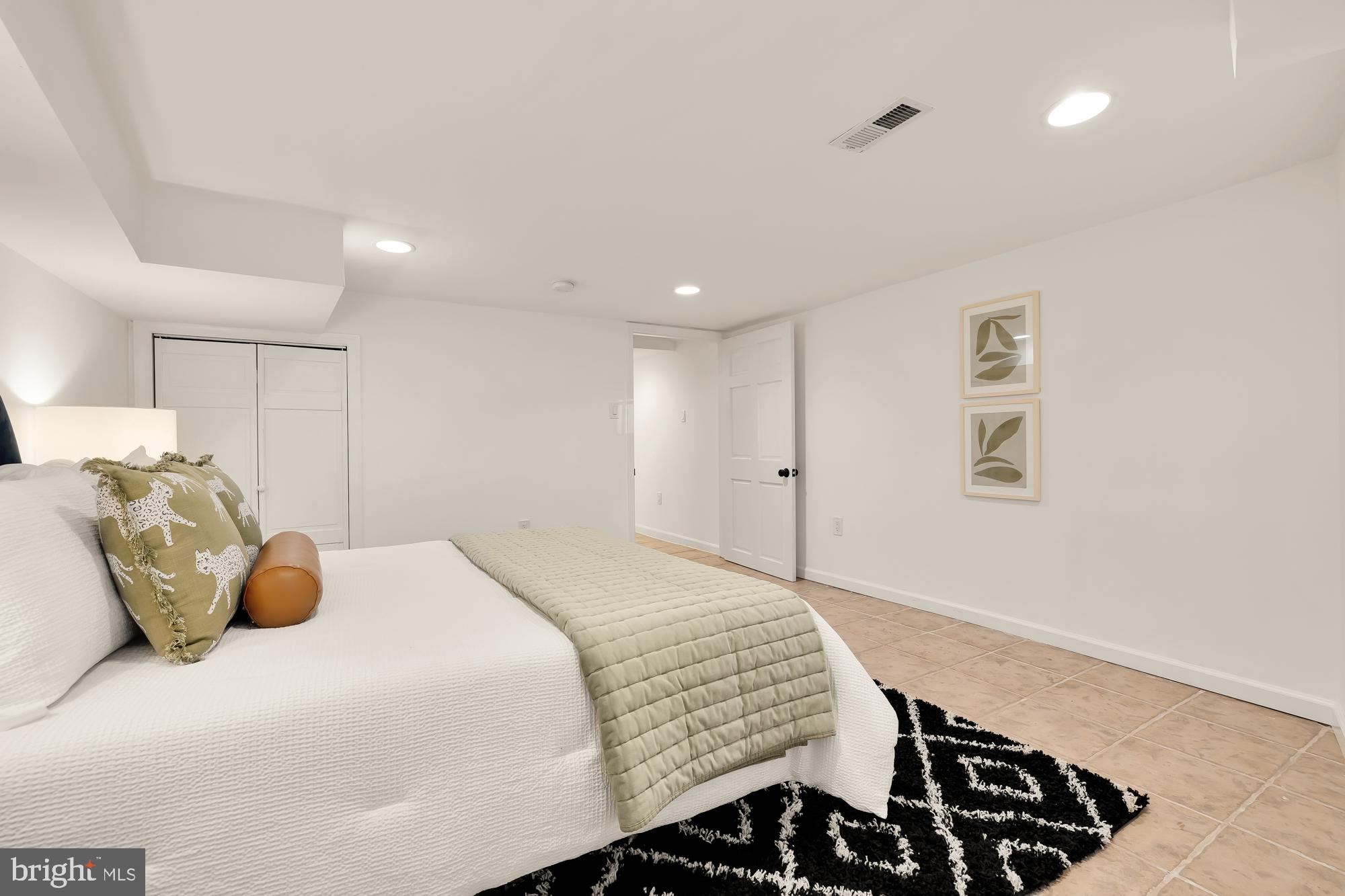 1440 FLORIDA AVENUE NW