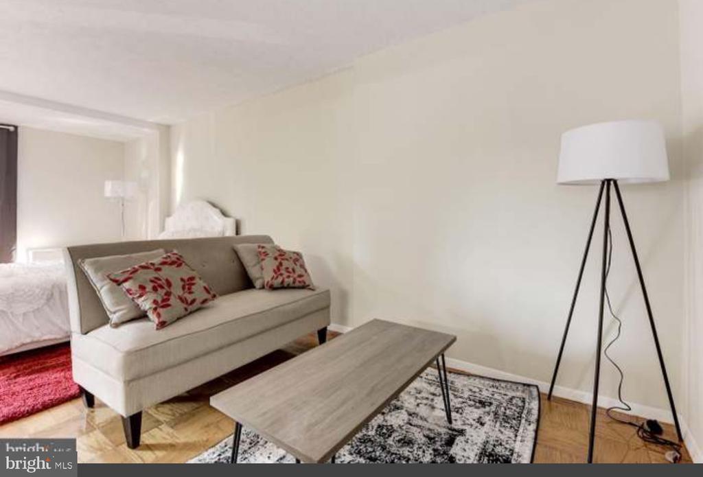 1440 N STREET NW 615