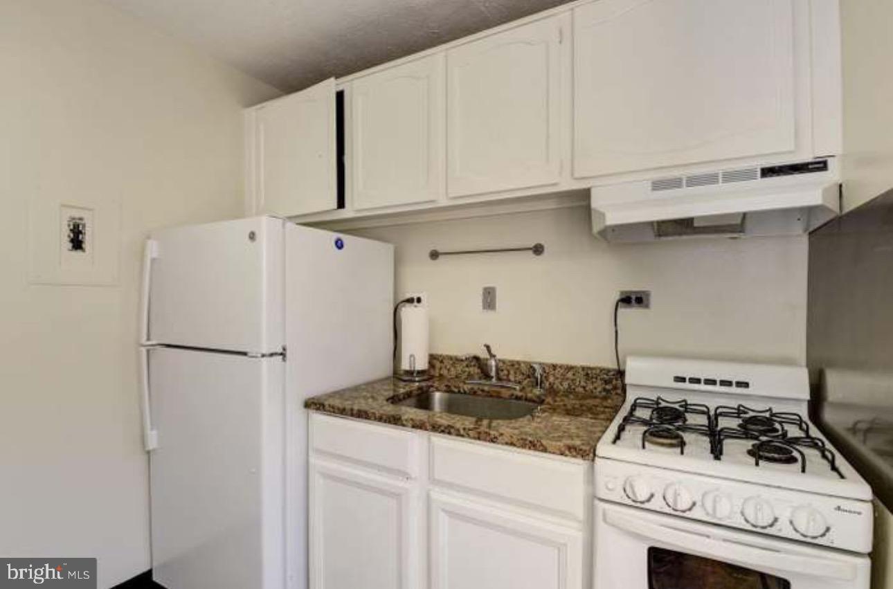 1440 N STREET NW 615