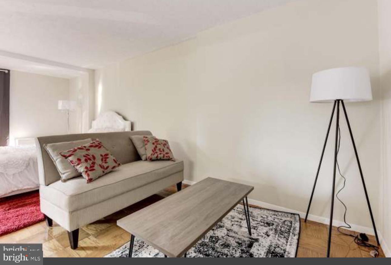 1440 N STREET NW 615