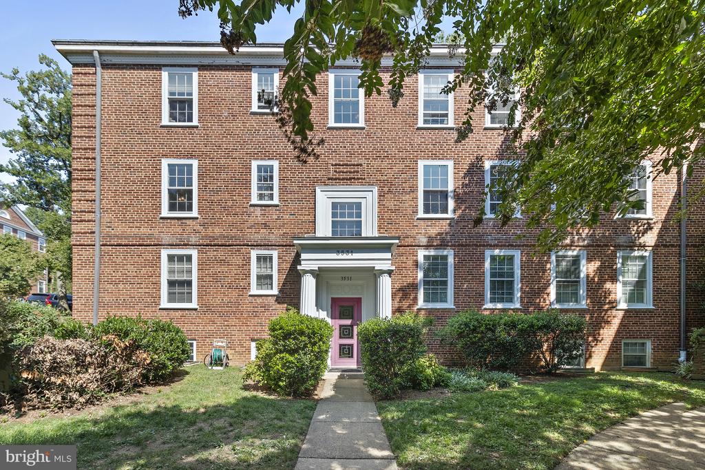 3531 39th St NW #D502