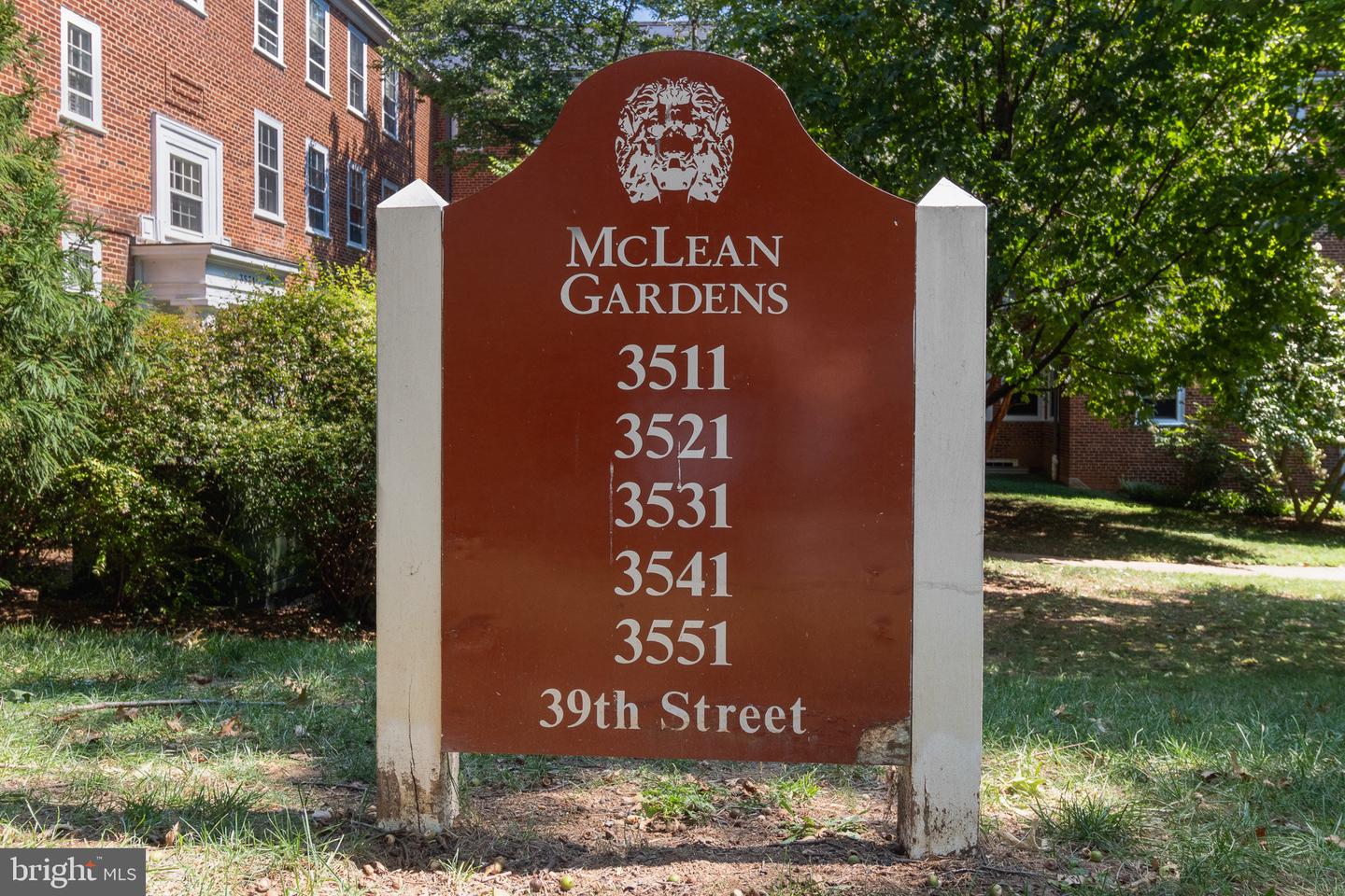 3531 39th St NW #D502