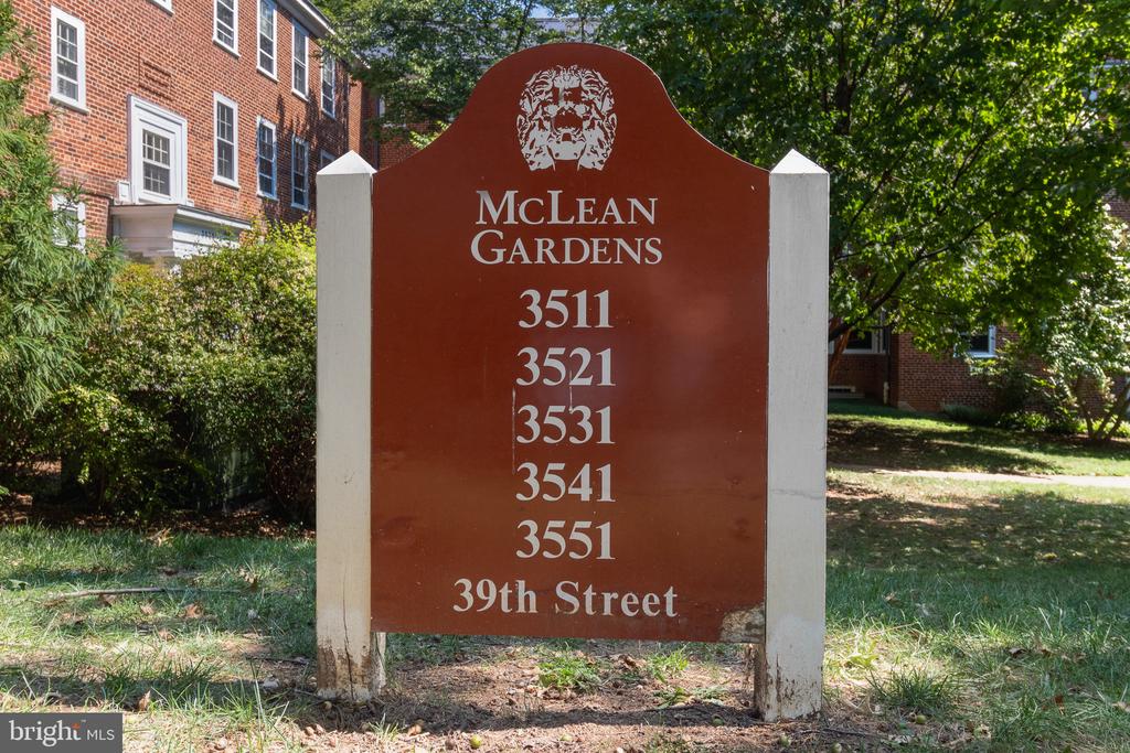 3531 39th St NW #D502