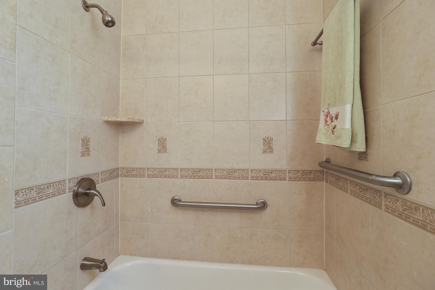 3531 39th St NW #D502