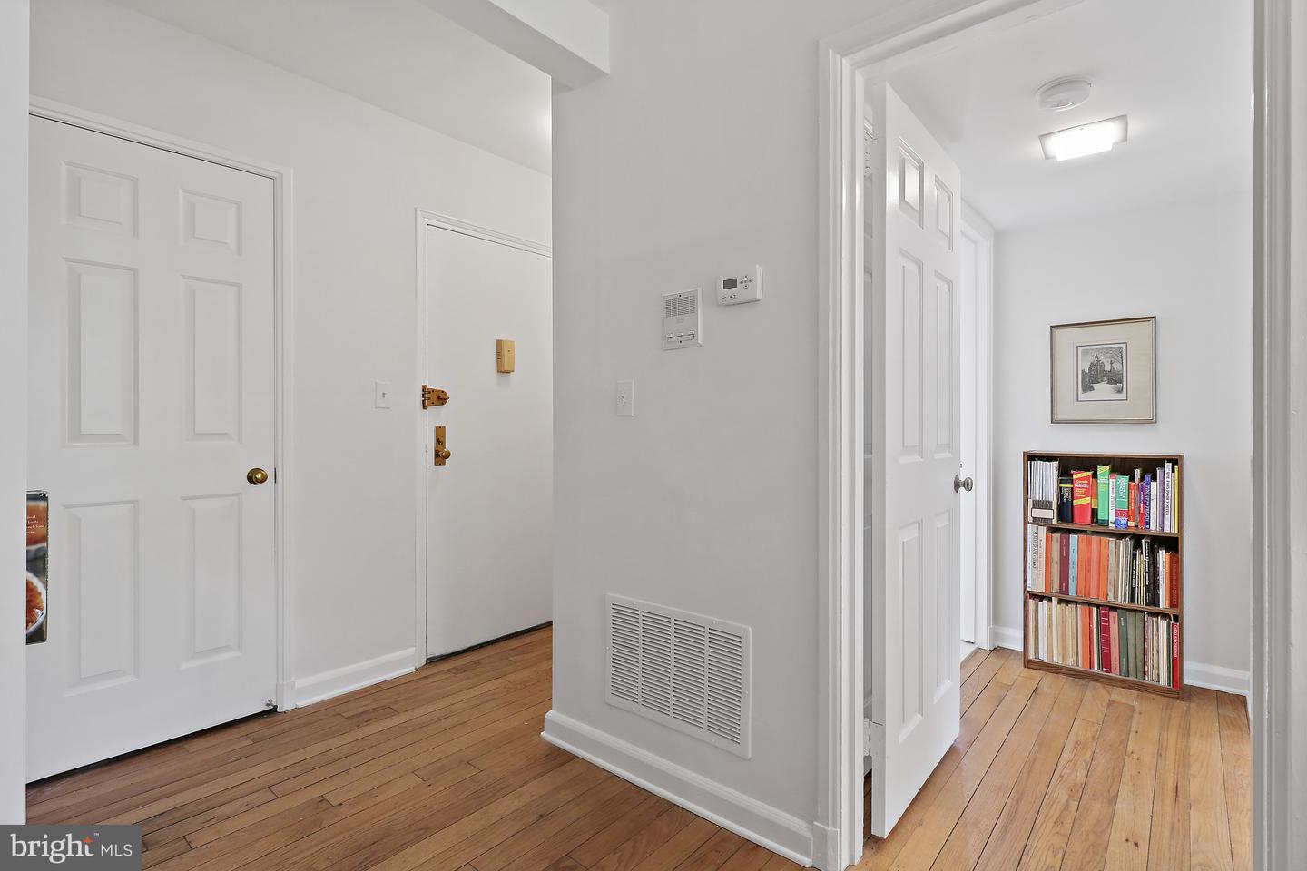 3531 39th St NW #D502