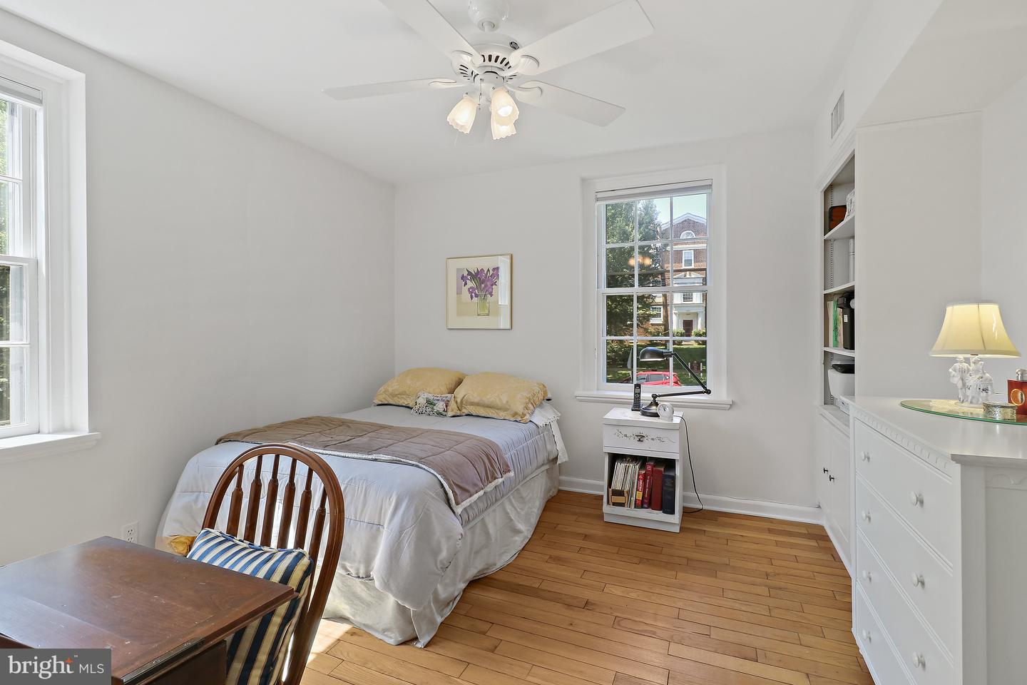 3531 39th St NW #D502