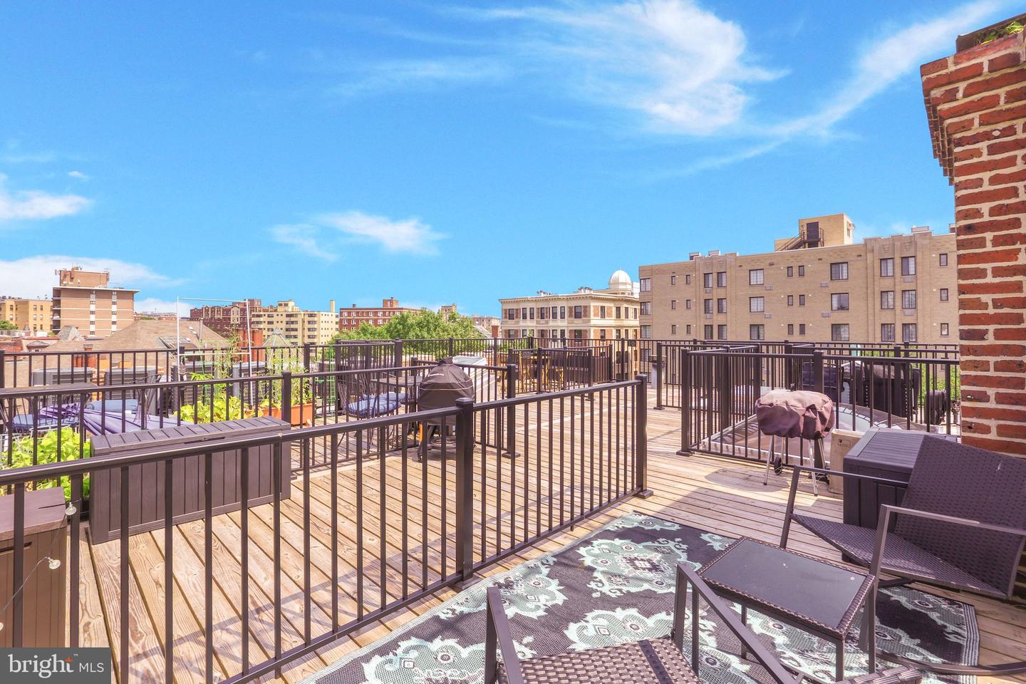 1730 New Hampshire Ave NW #12