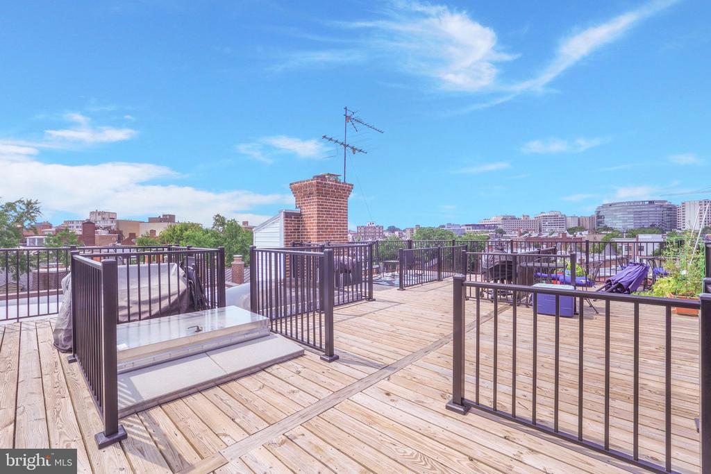 1730 New Hampshire Ave NW #12