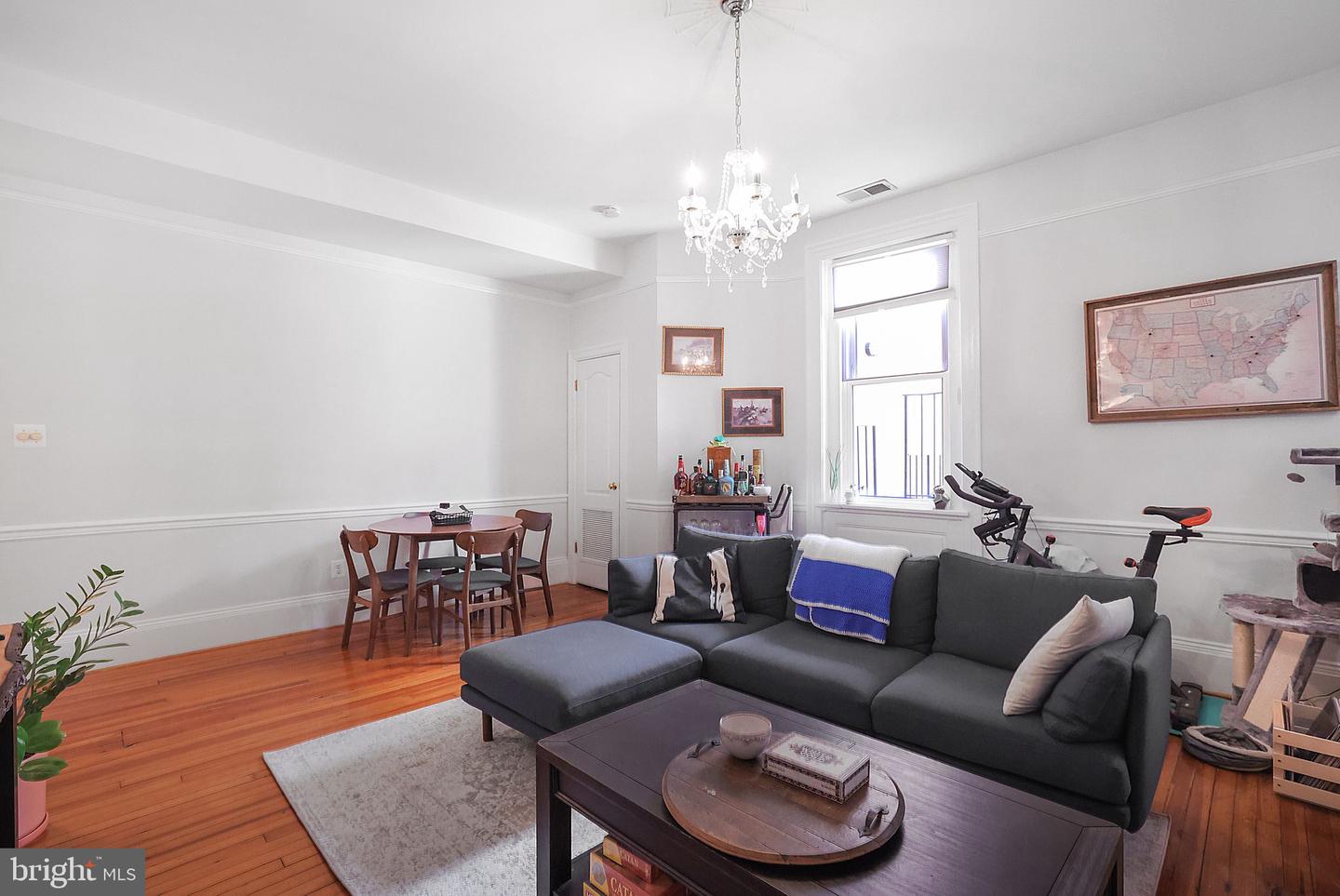 1730 New Hampshire Ave NW #12