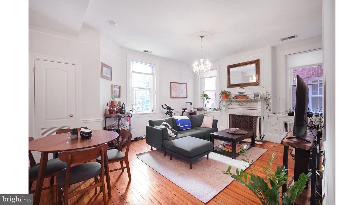 1730 New Hampshire Ave NW #12