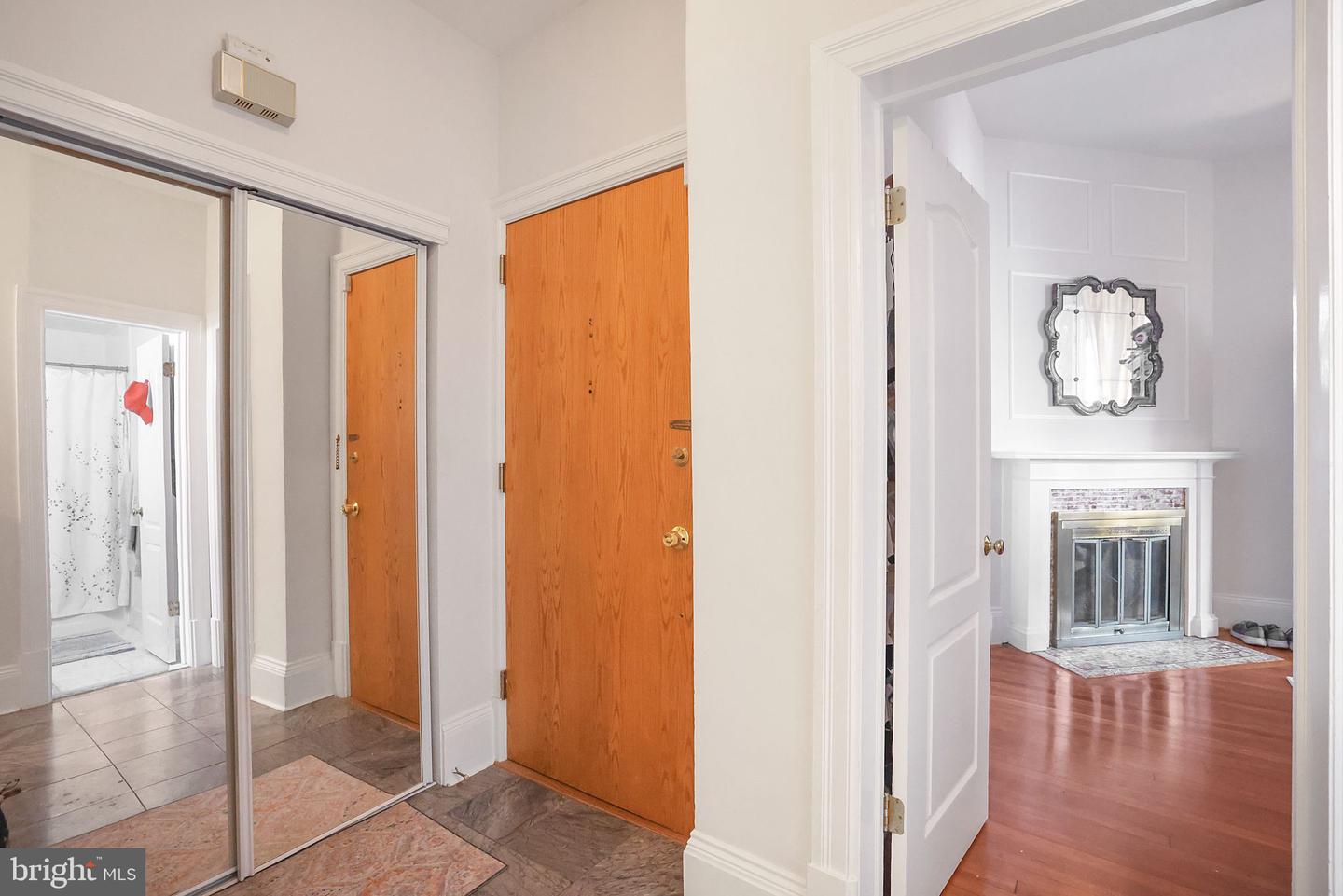 1730 New Hampshire Ave NW #12