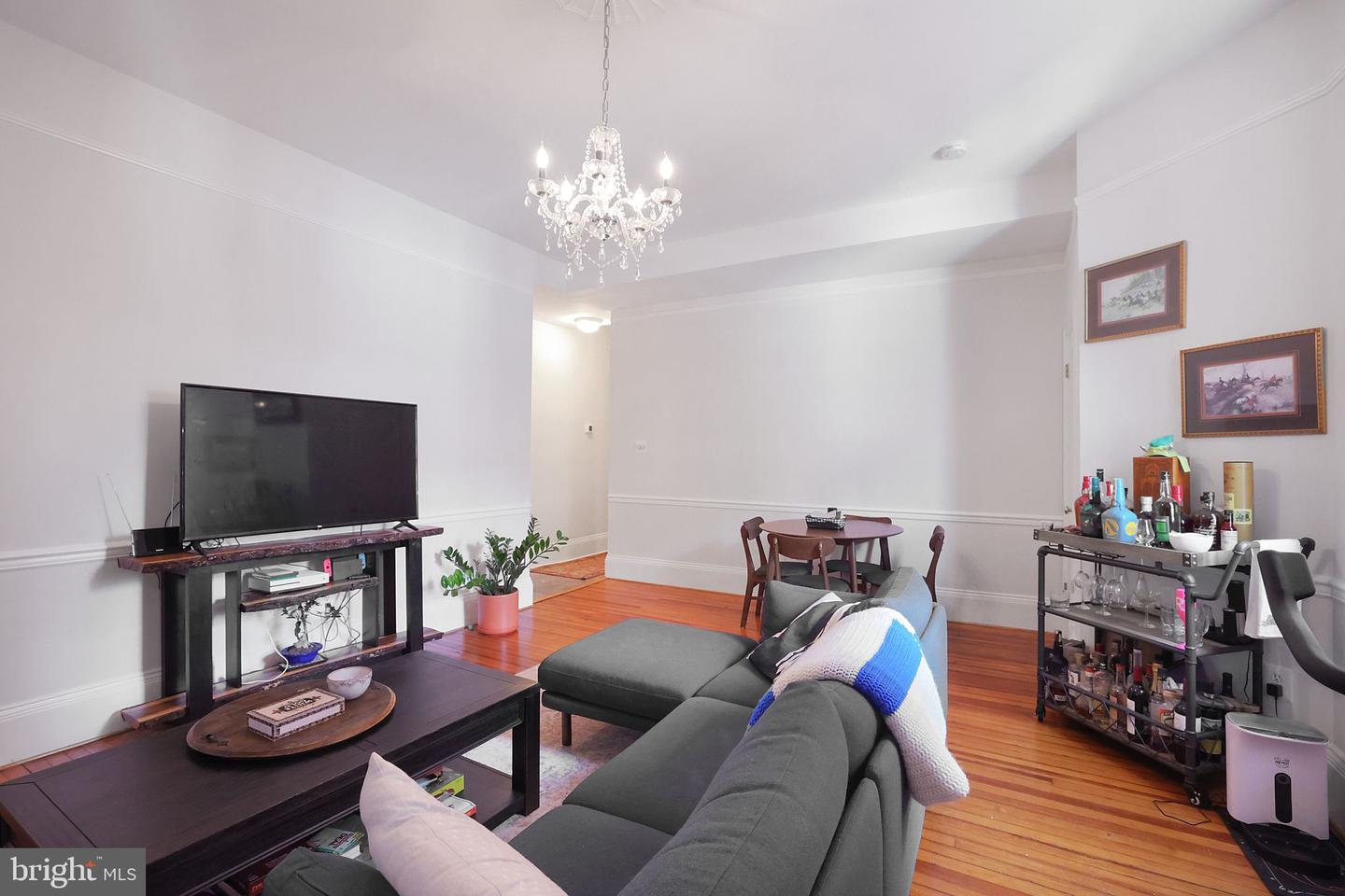 1730 New Hampshire Ave NW #12
