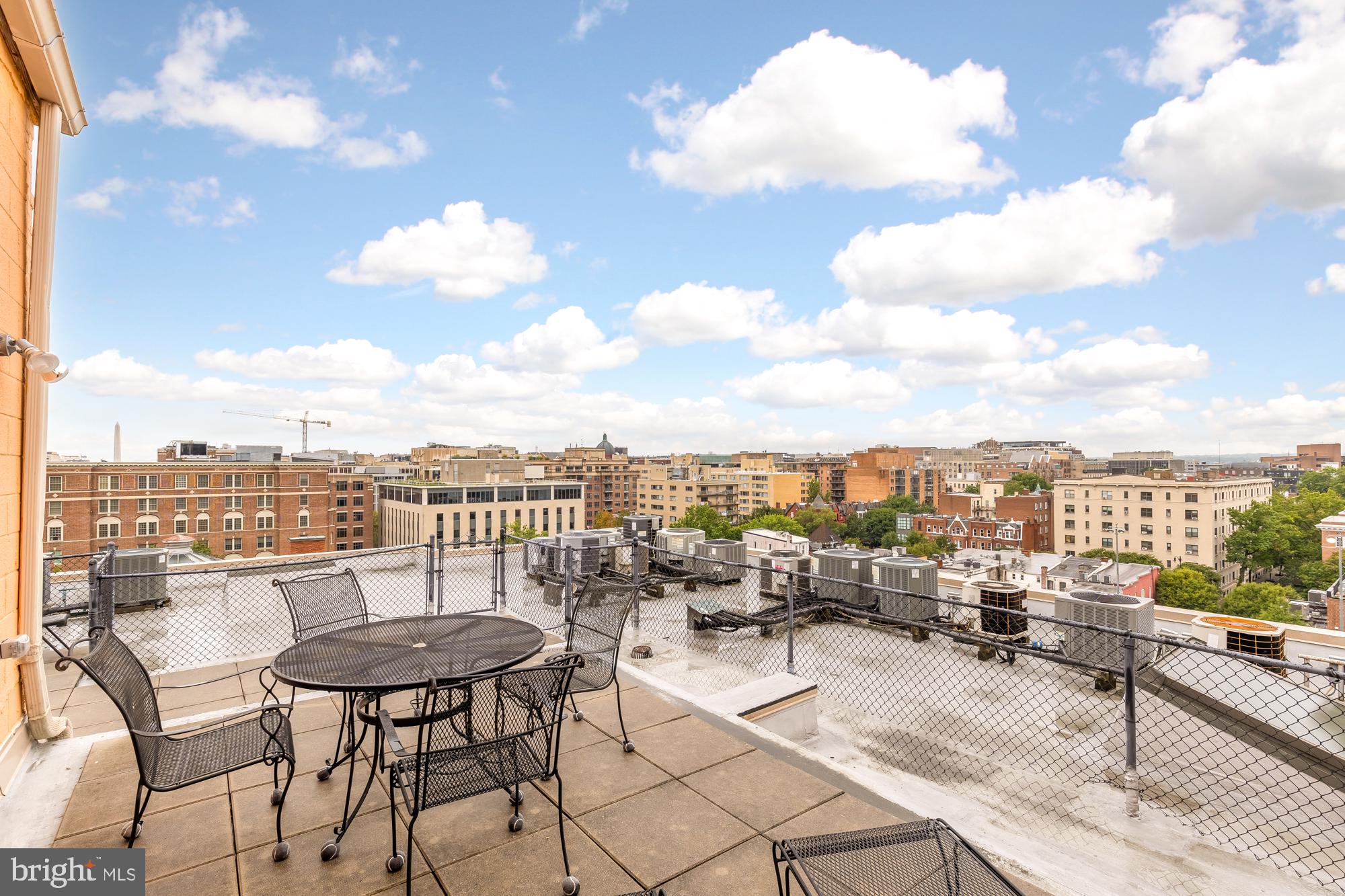 1520 16th St NW #103