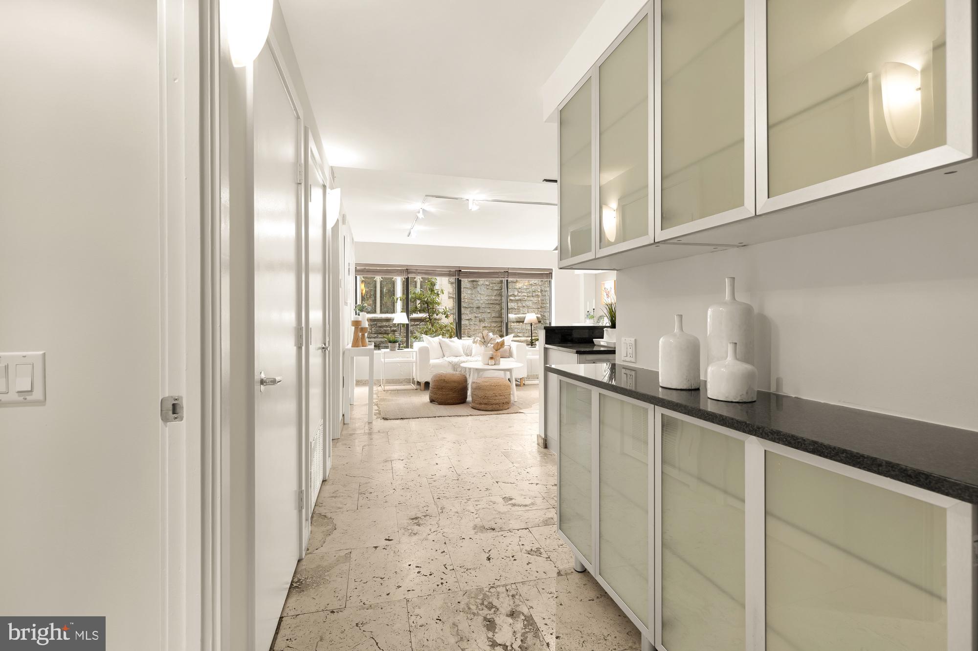 1520 16th St NW #103