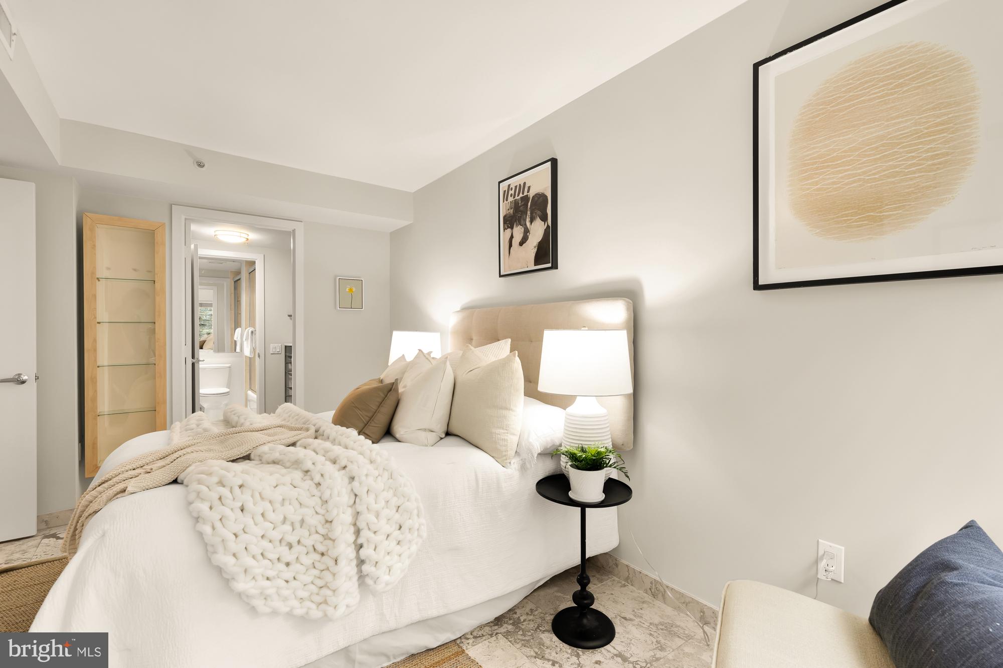 1520 16th St NW #103