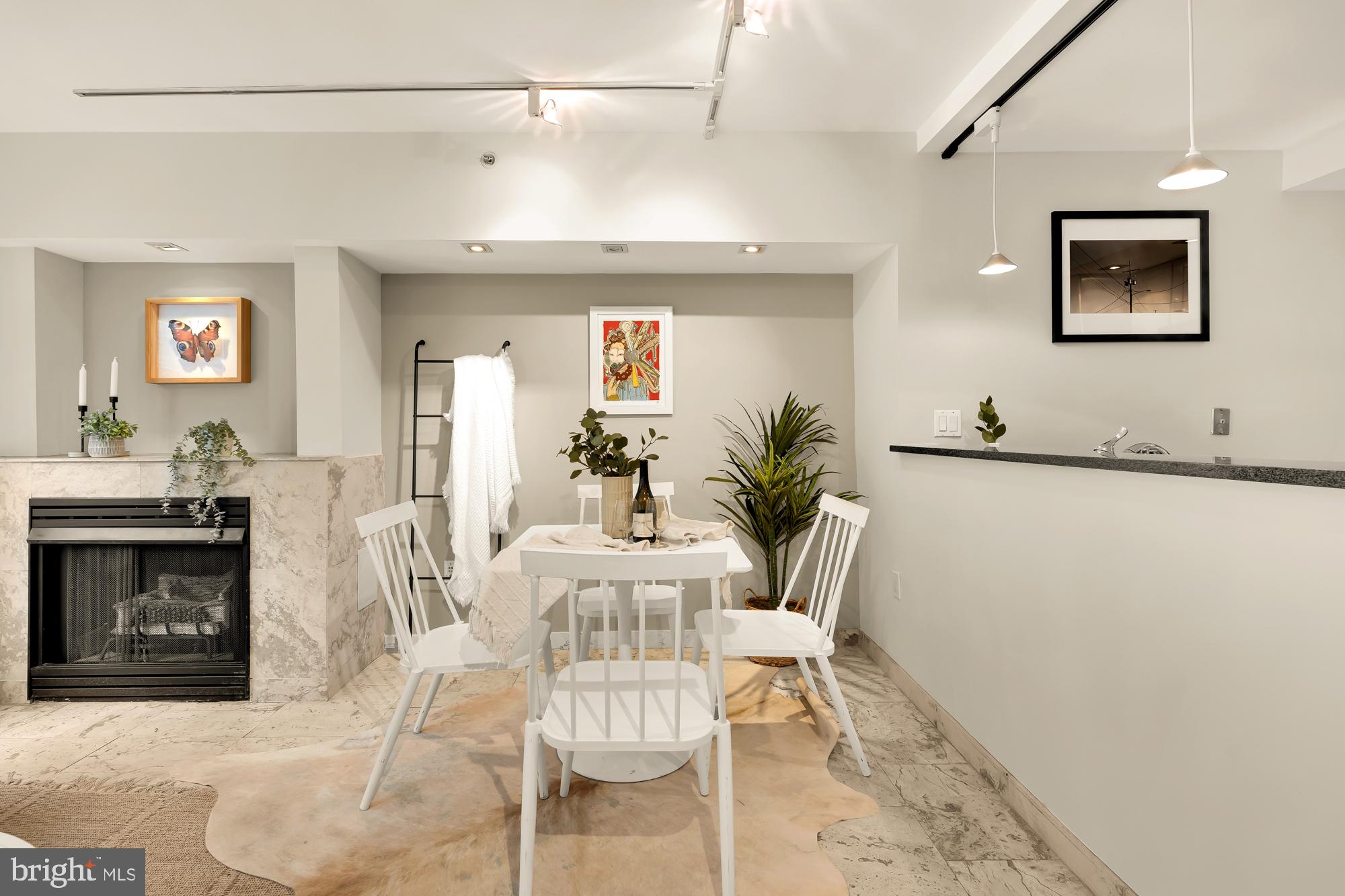 1520 16th St NW #103