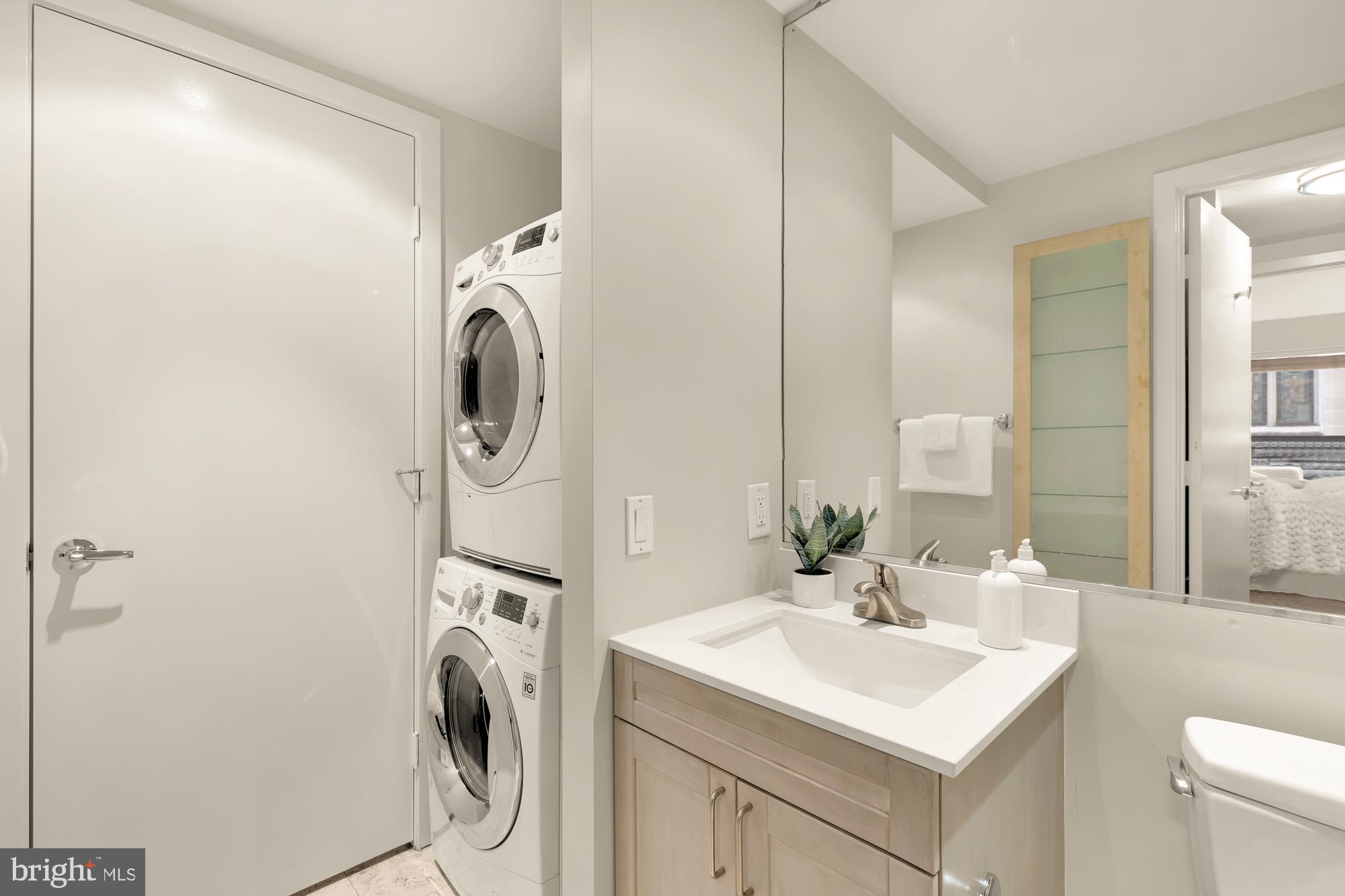 1520 16th St NW #103