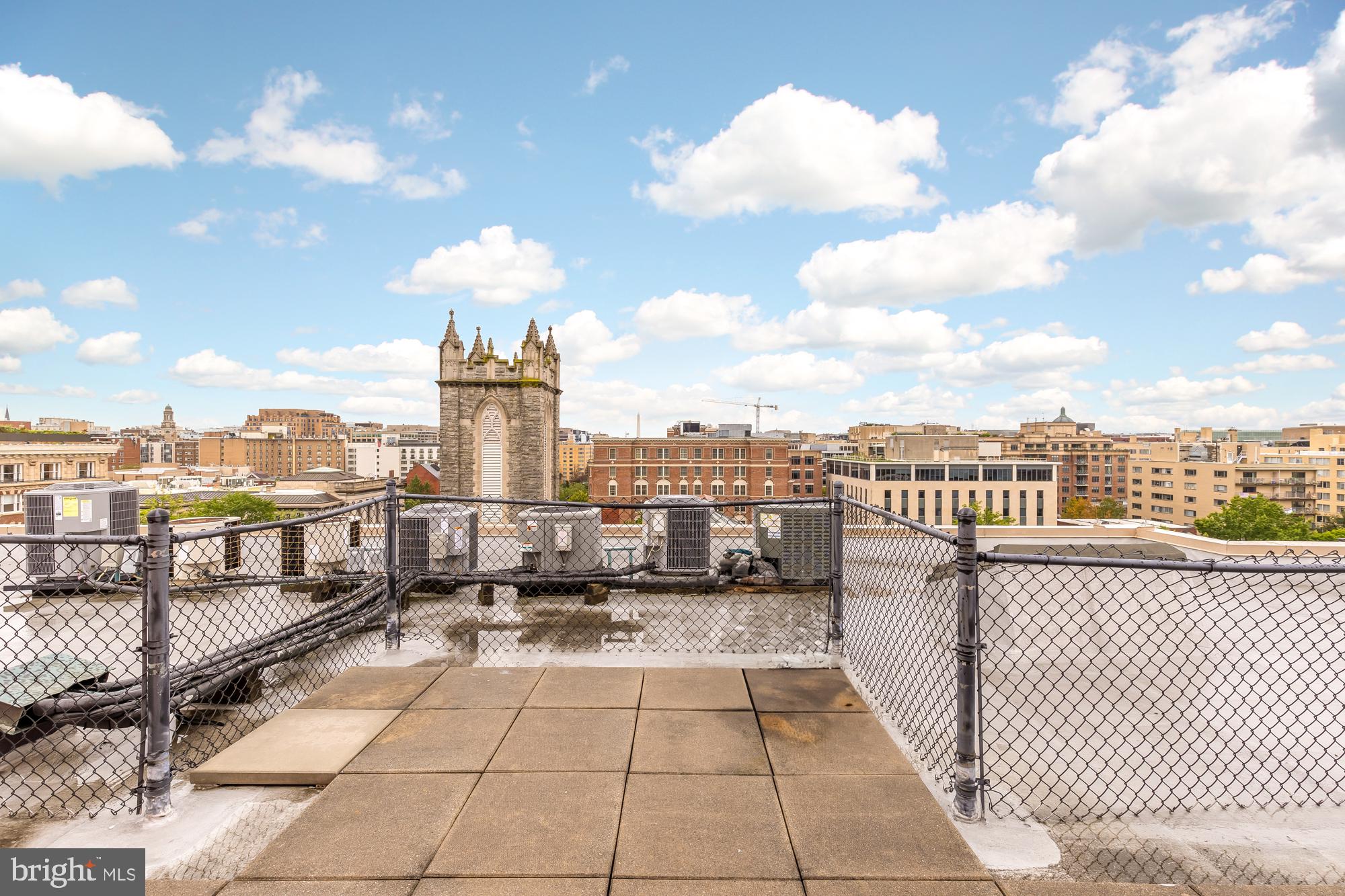 1520 16th St NW #103