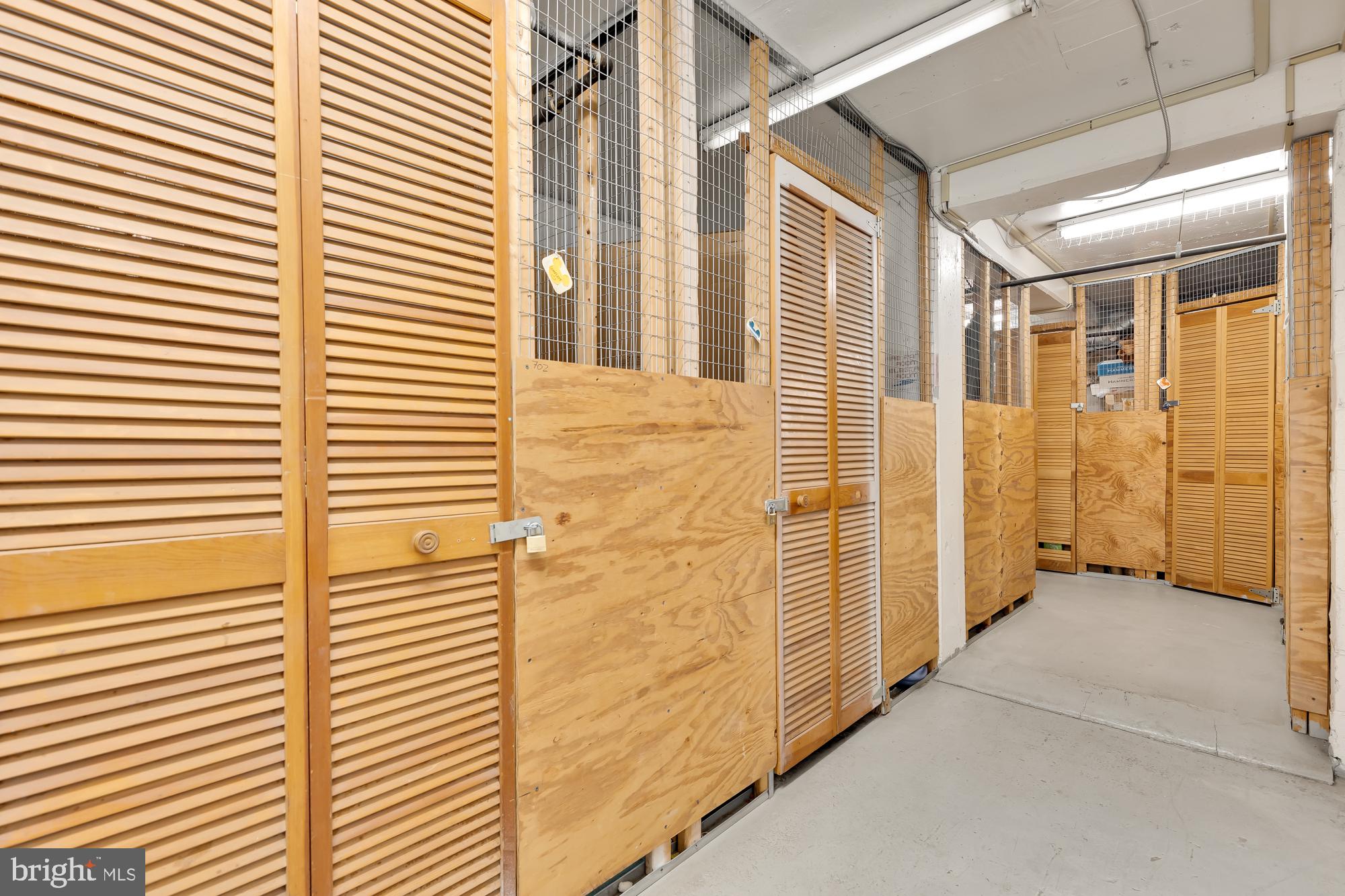 1520 16th St NW #103